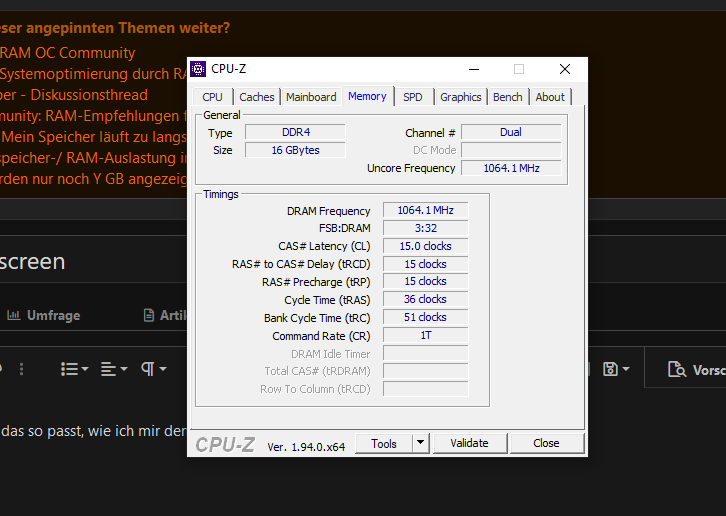 Screenshot (253).png