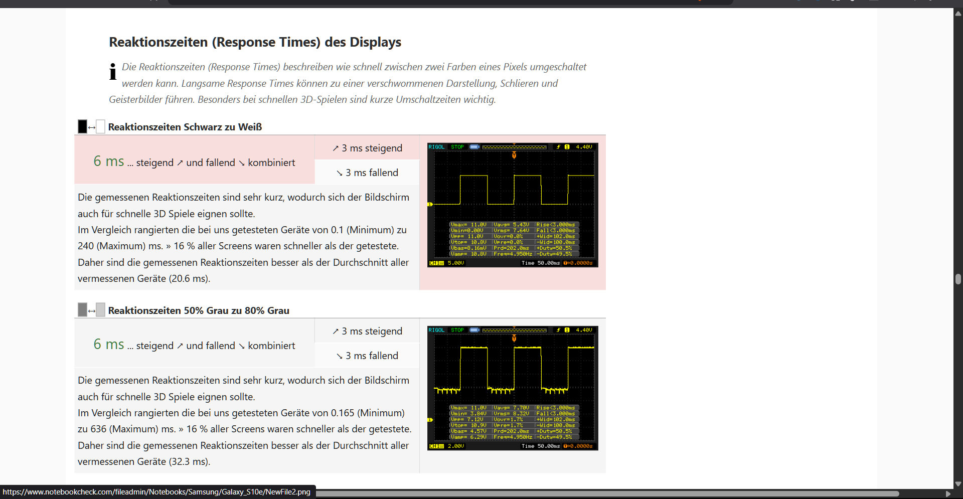 Screenshot (253).png