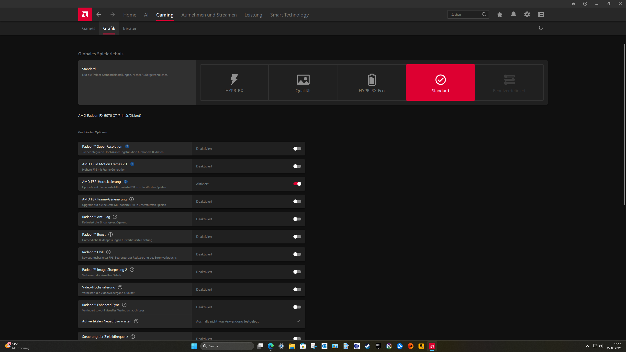 Screenshot (253).png