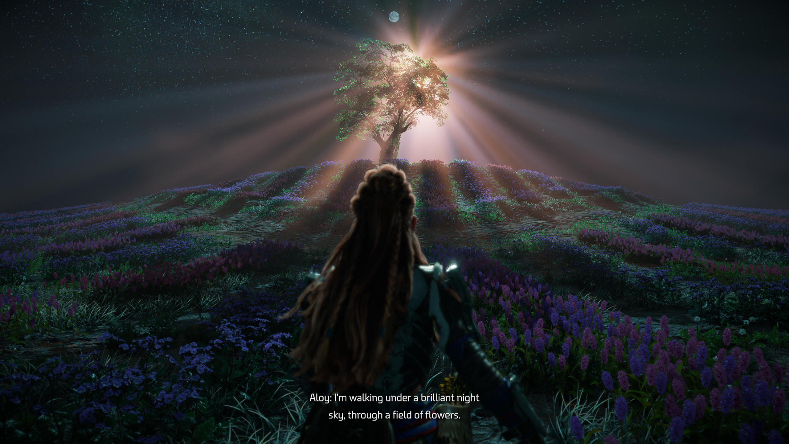 Screenshot (2530).png