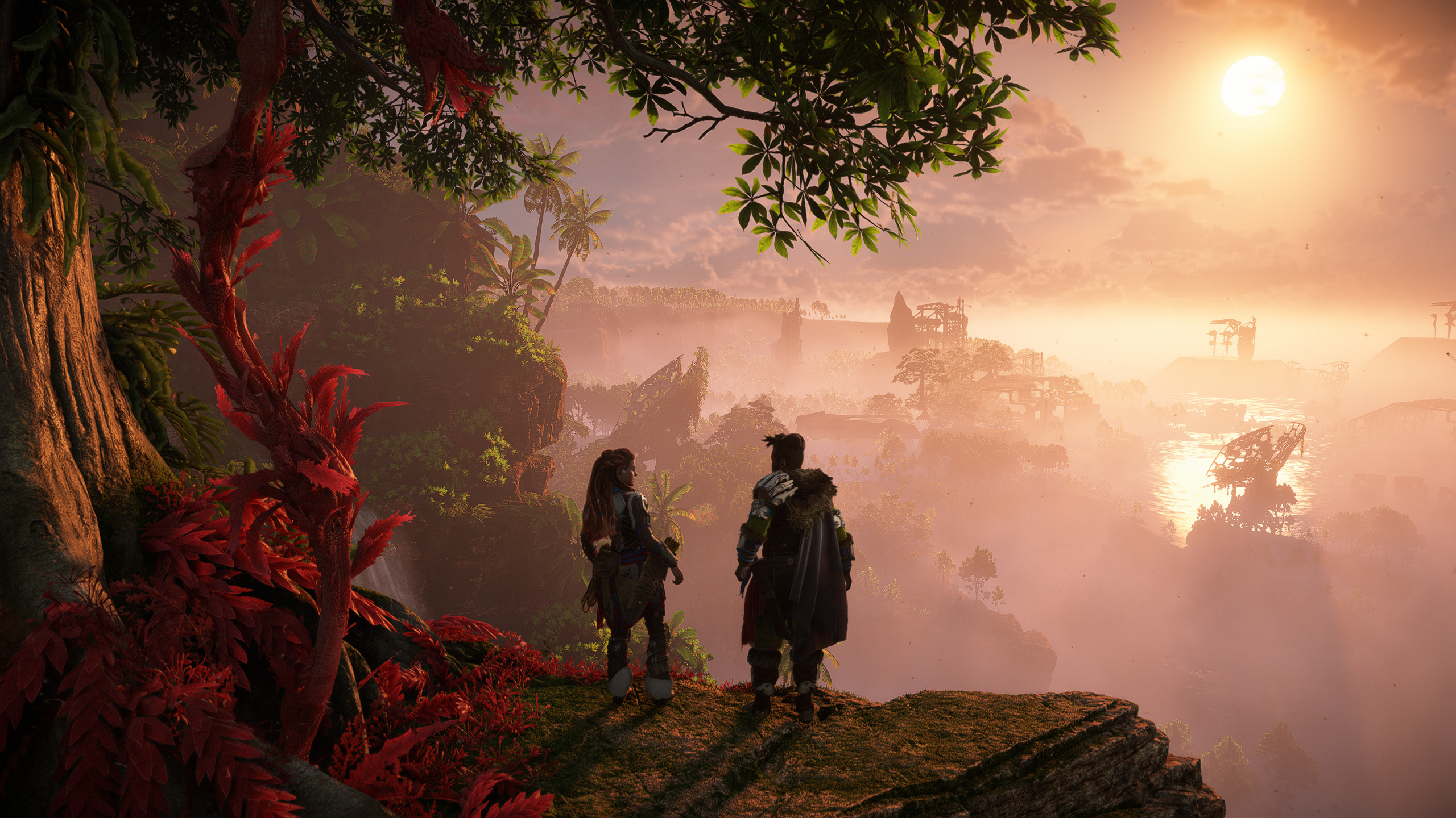 Screenshot (2531).png