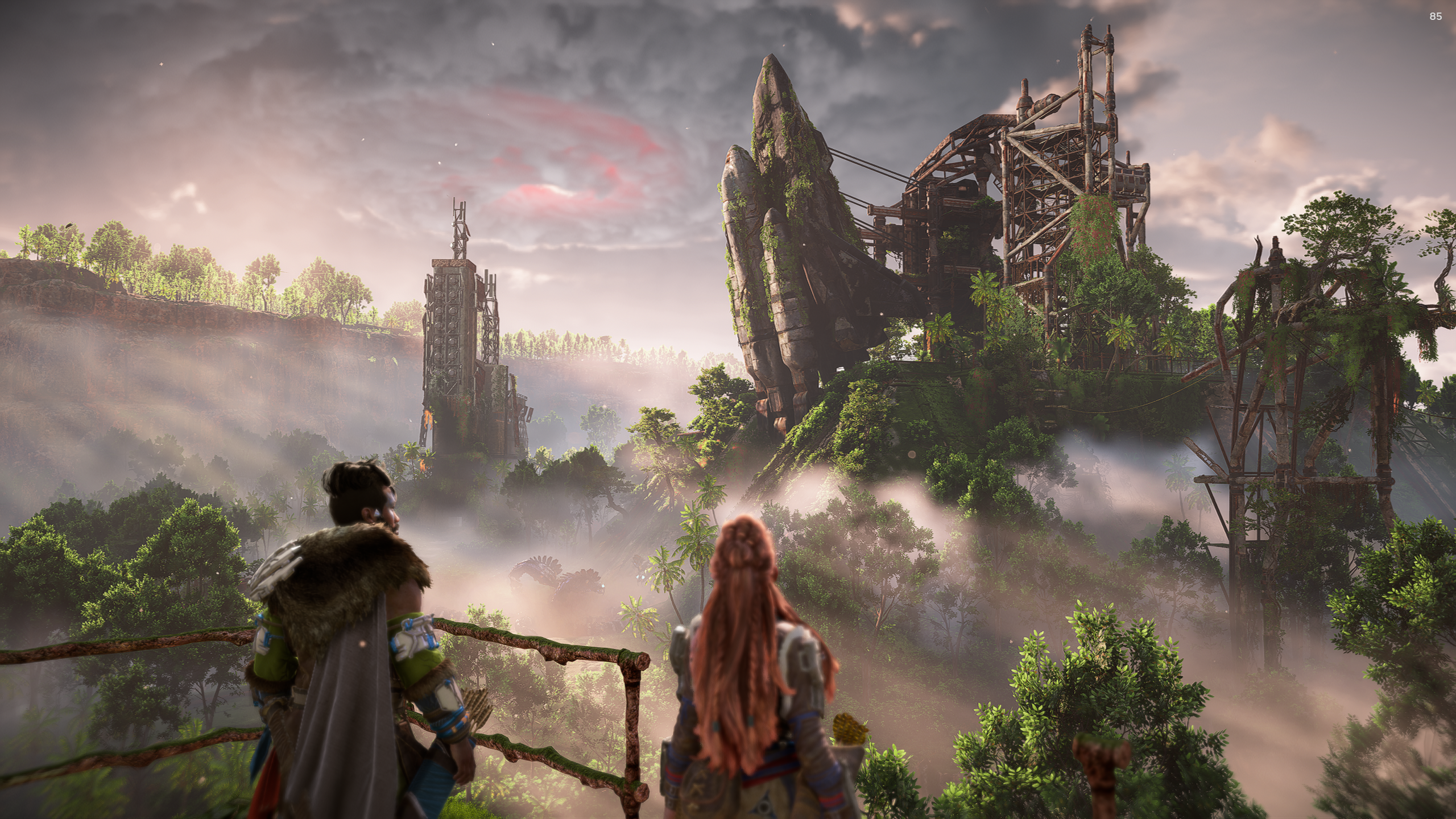 Screenshot (2533).png