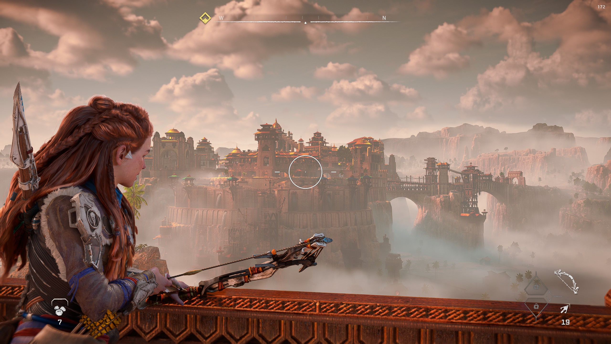 Screenshot (2538).png