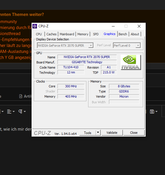 Screenshot (254).png