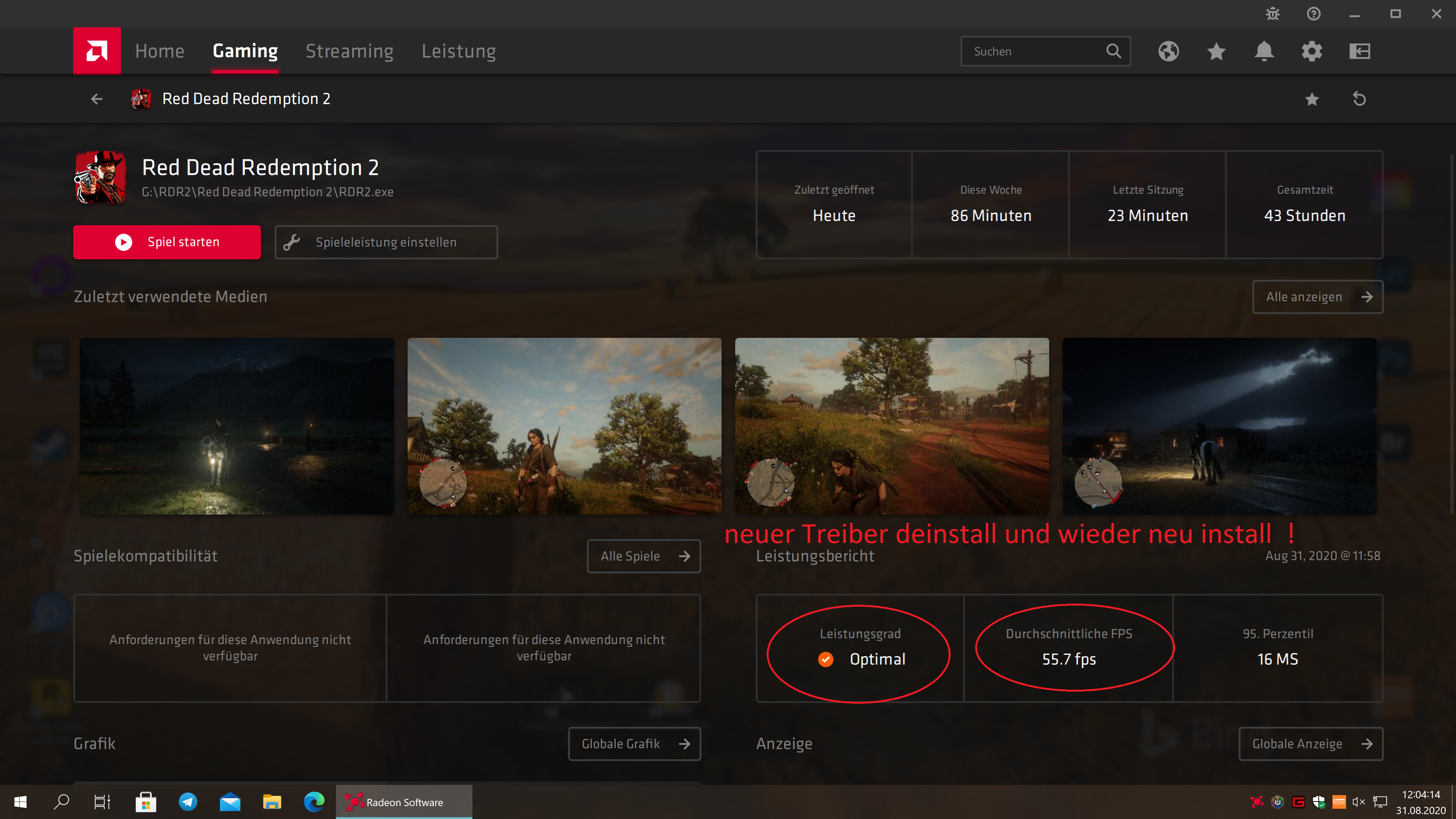 Screenshot (254).png