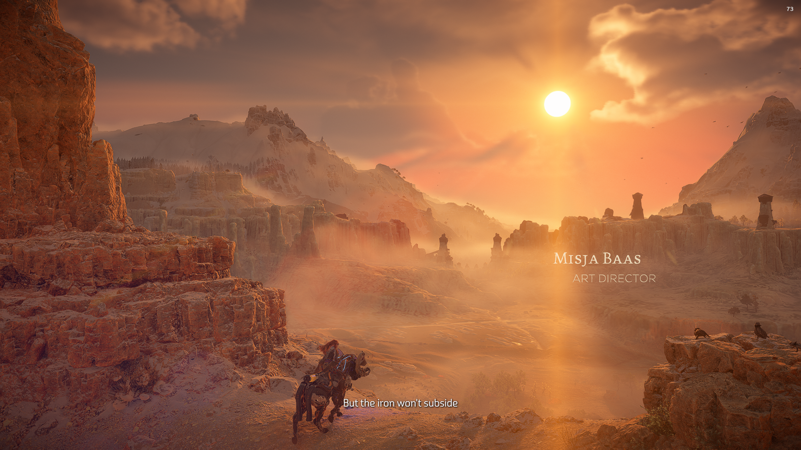 Screenshot (2546).png