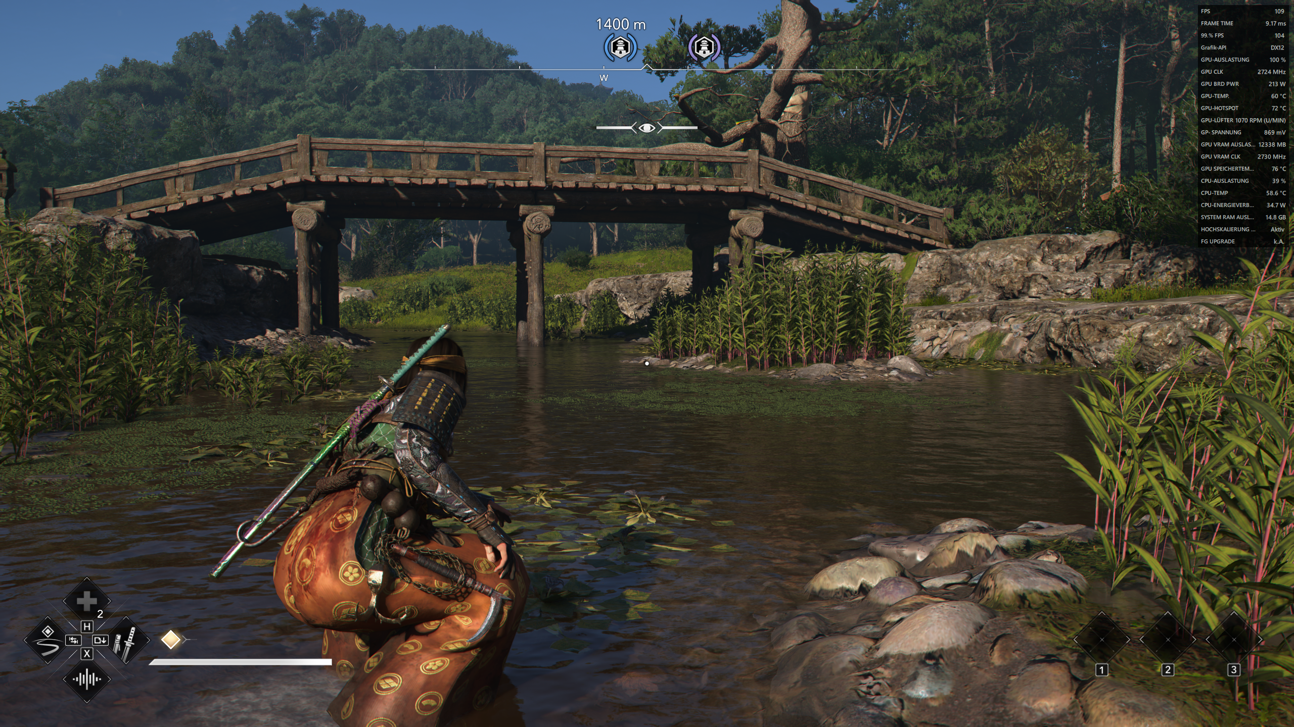 Screenshot (255).png