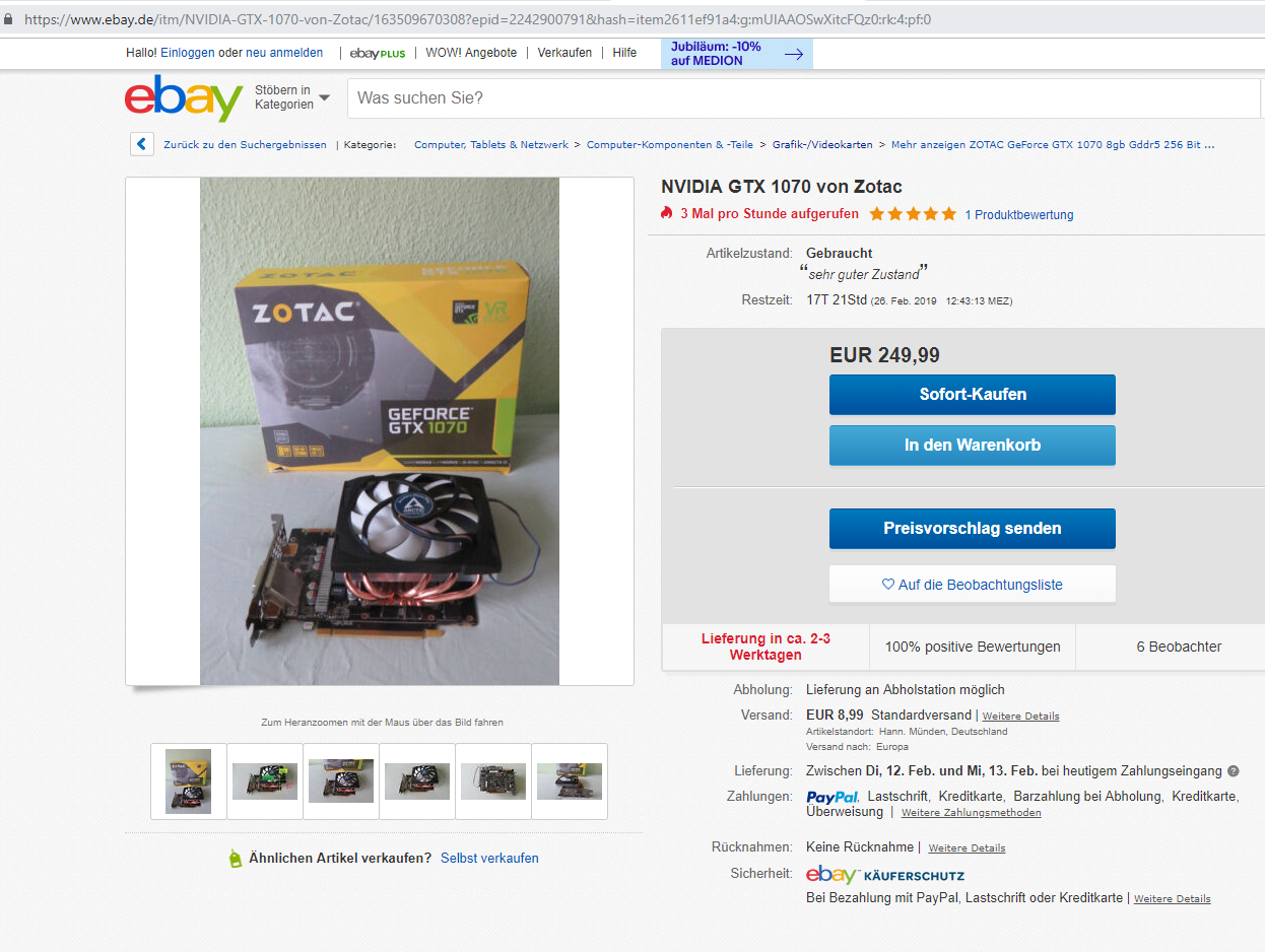Screenshot (255).png