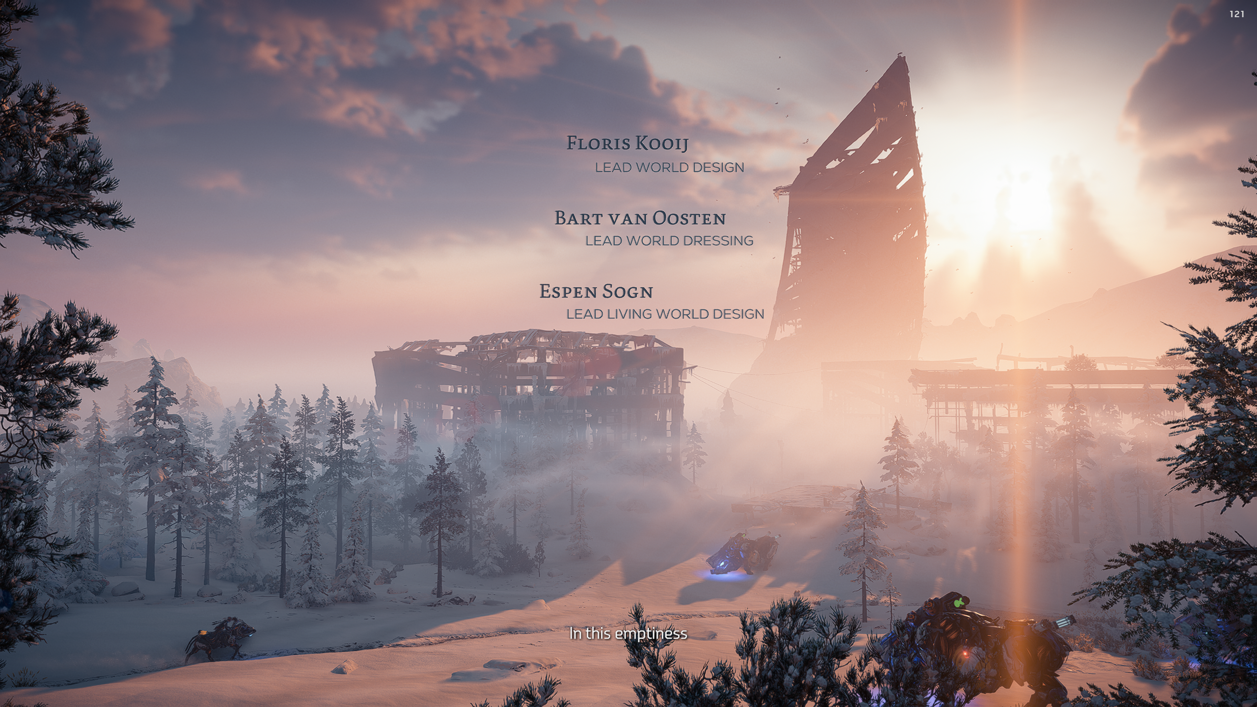 Screenshot (2550).png