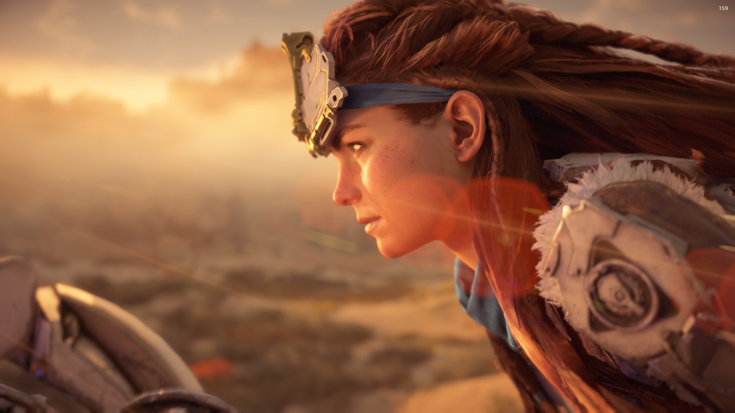 Screenshot (2554).png