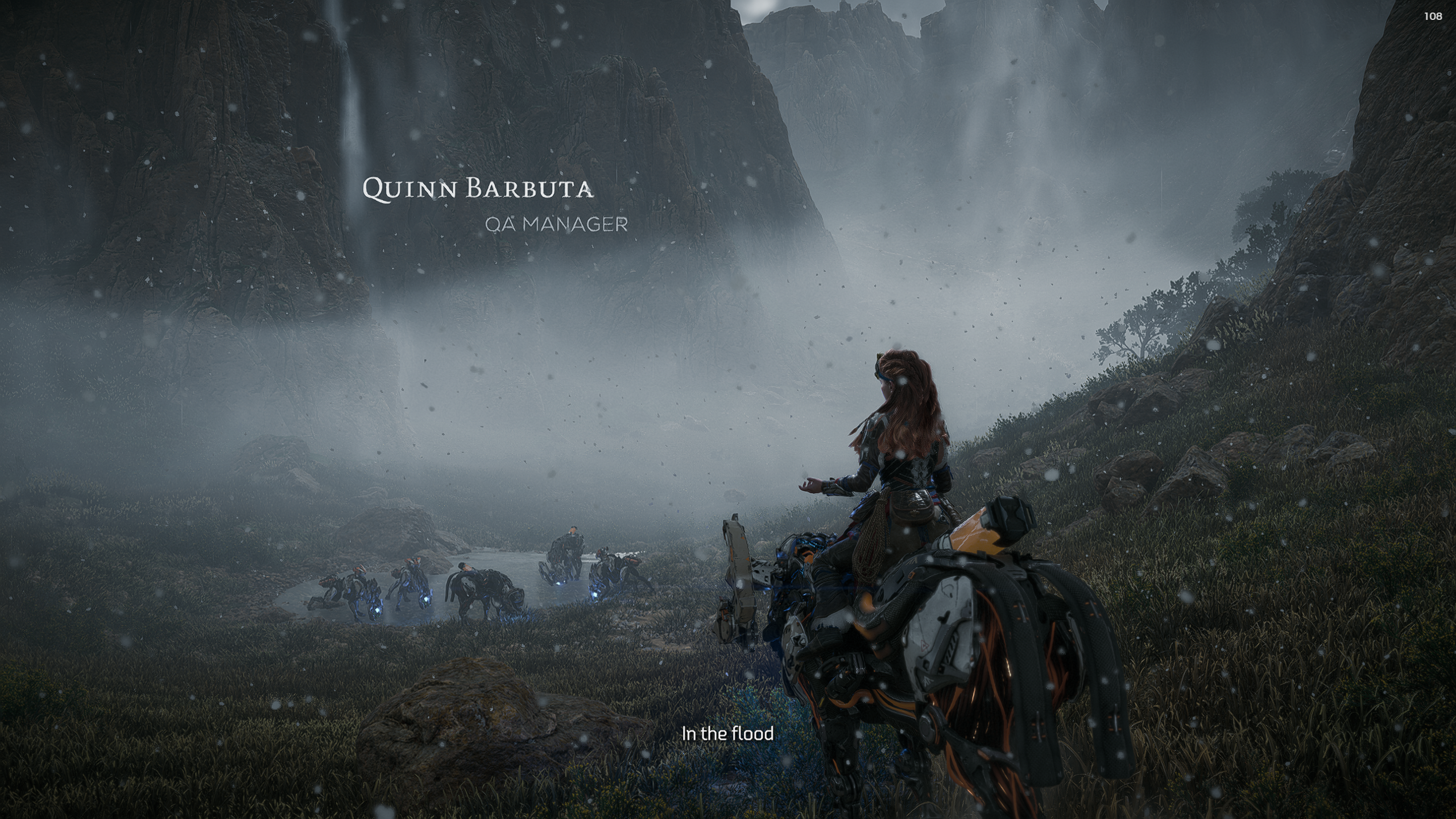 Screenshot (2556).png