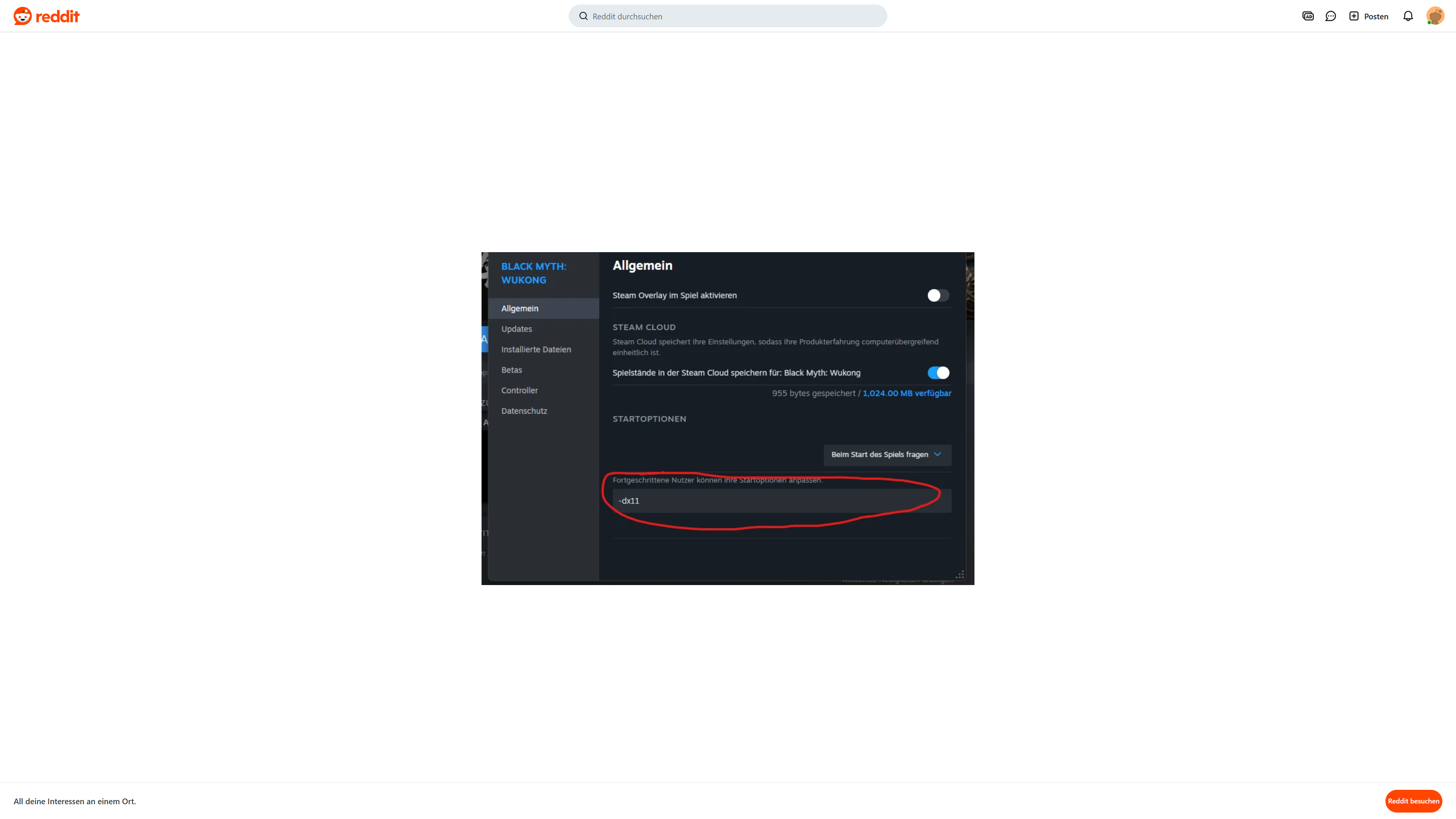 Screenshot (256).png