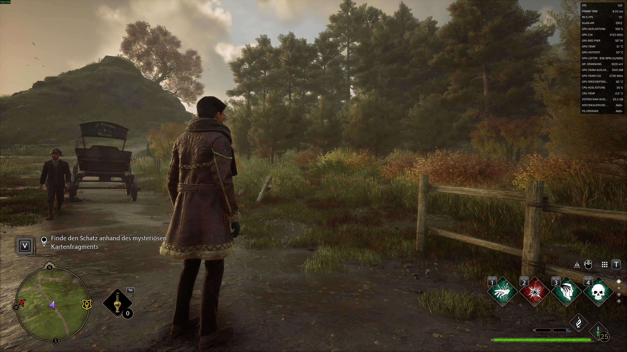 Screenshot (256).png