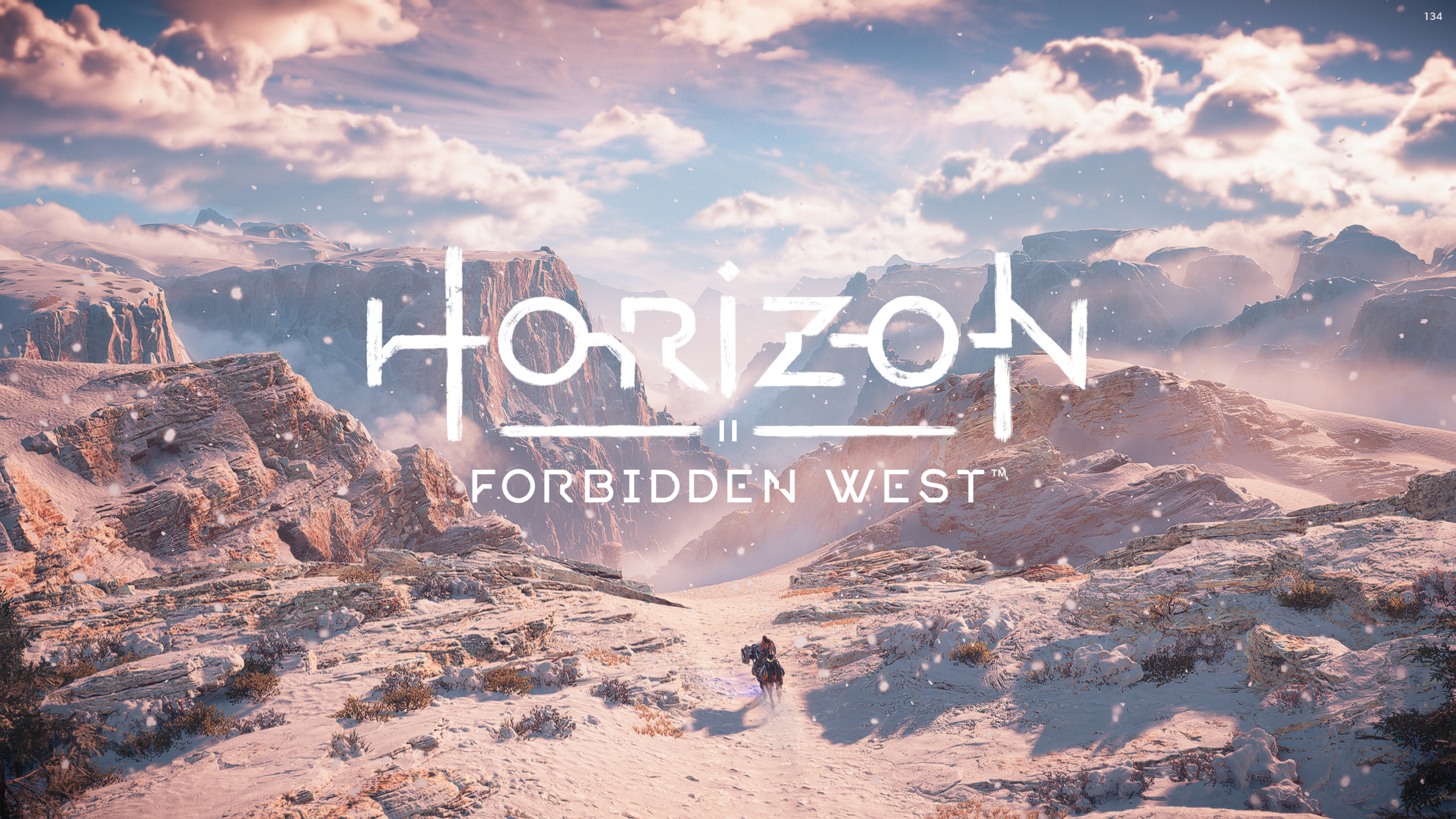 Screenshot (2560).png