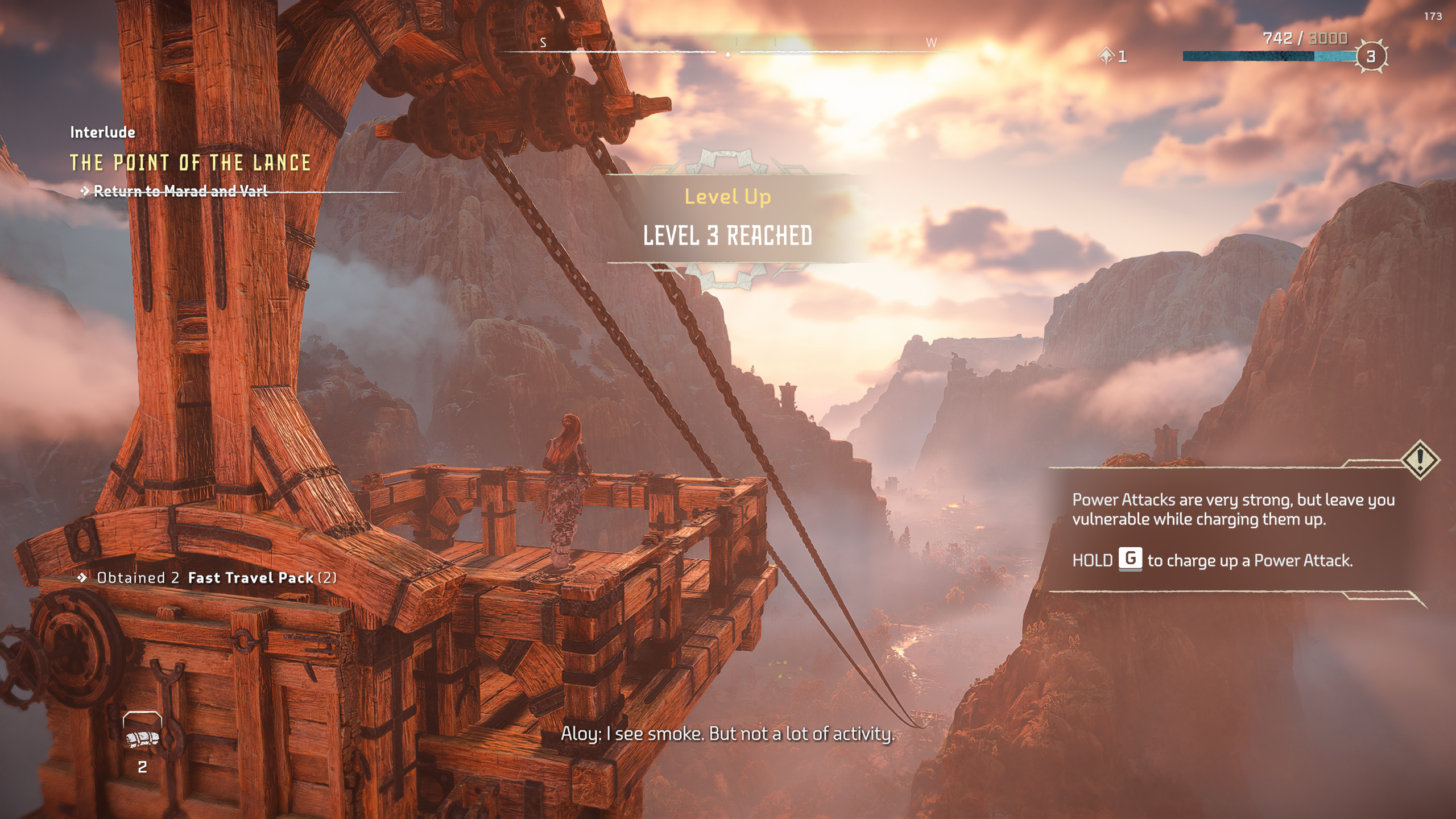 Screenshot (2561).png