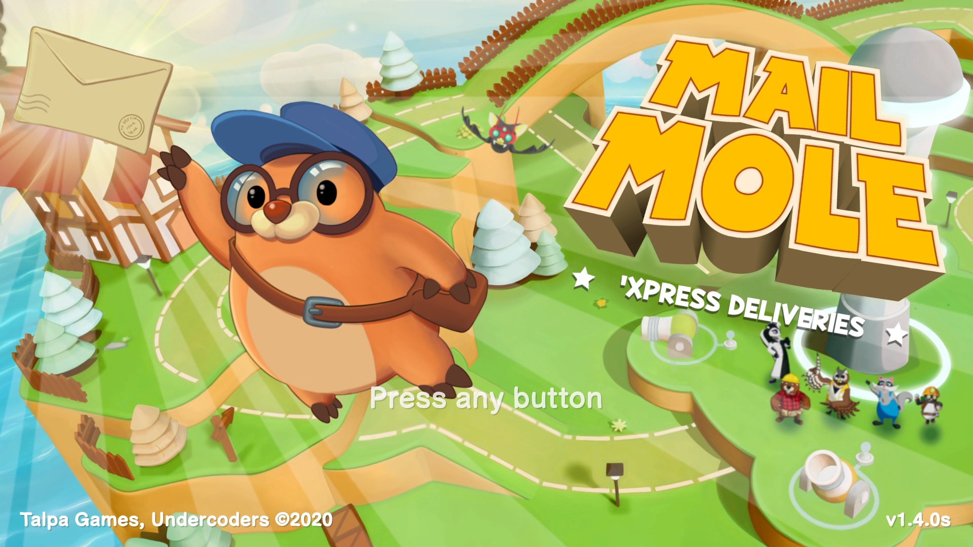 Screenshot (257).jpg