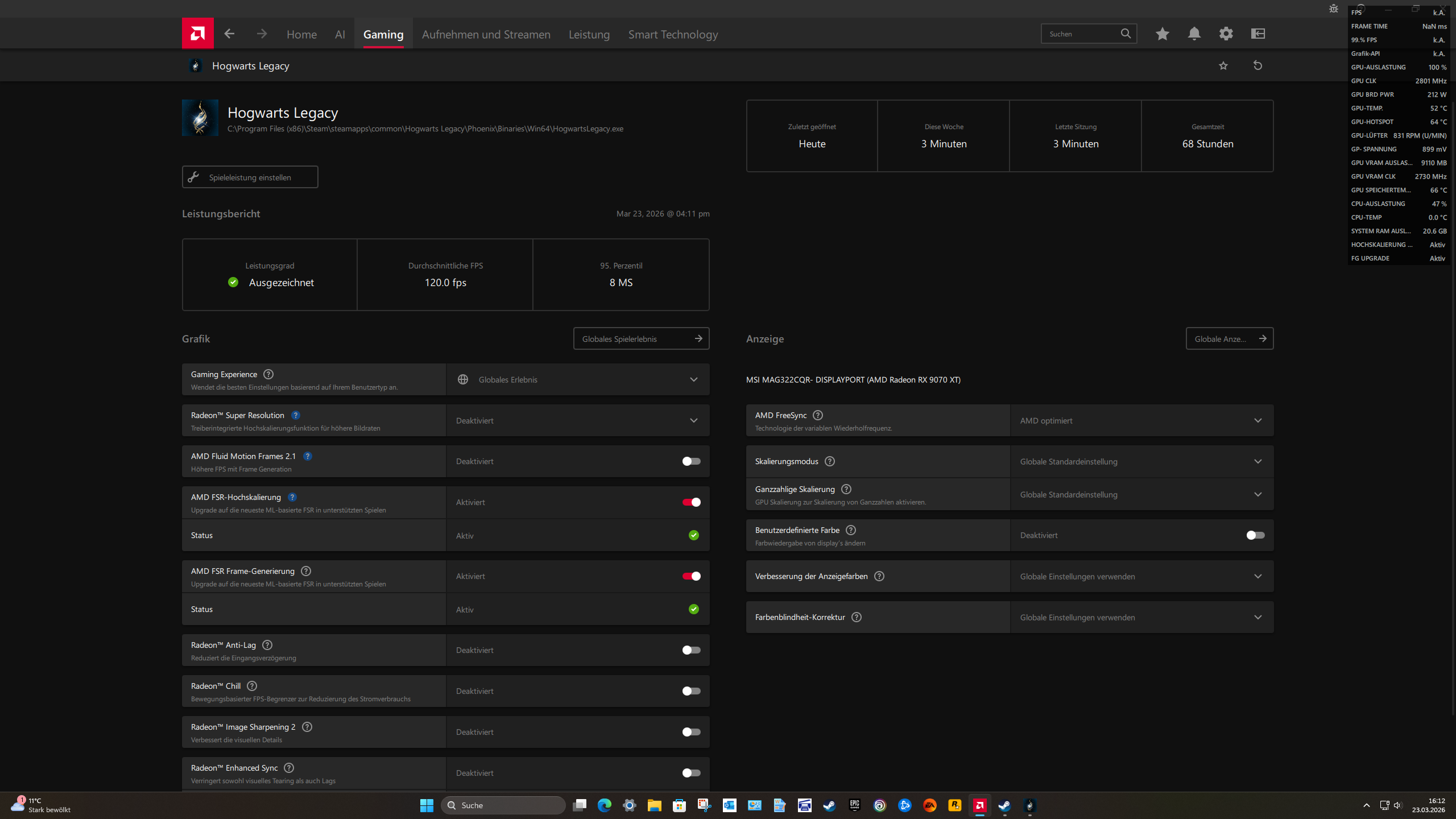 Screenshot (257).png
