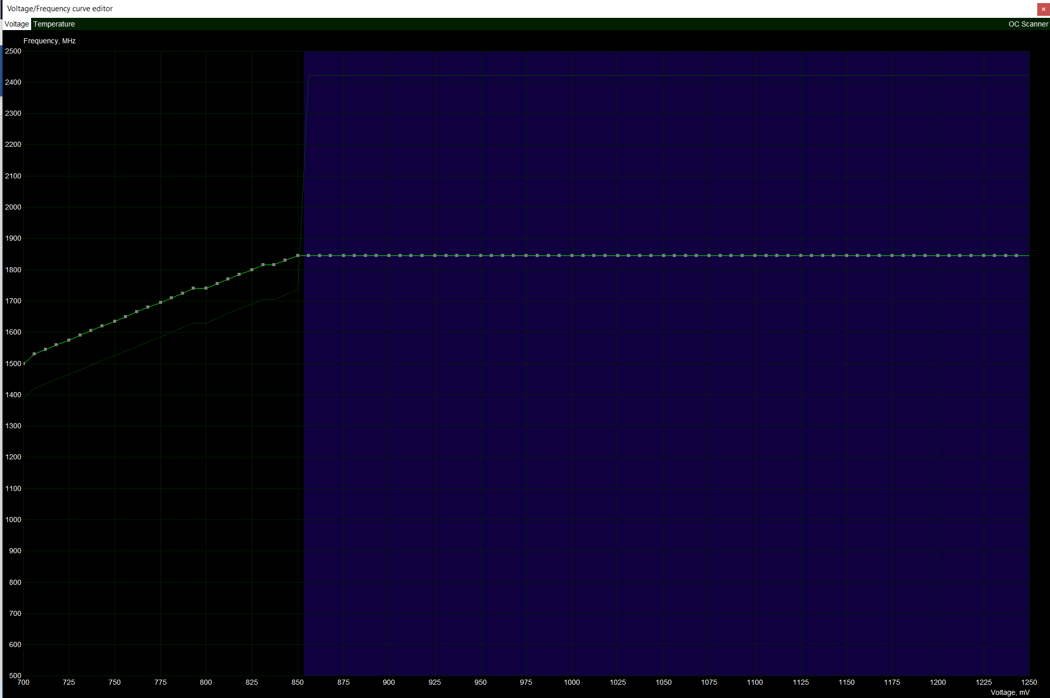 Screenshot (257).png