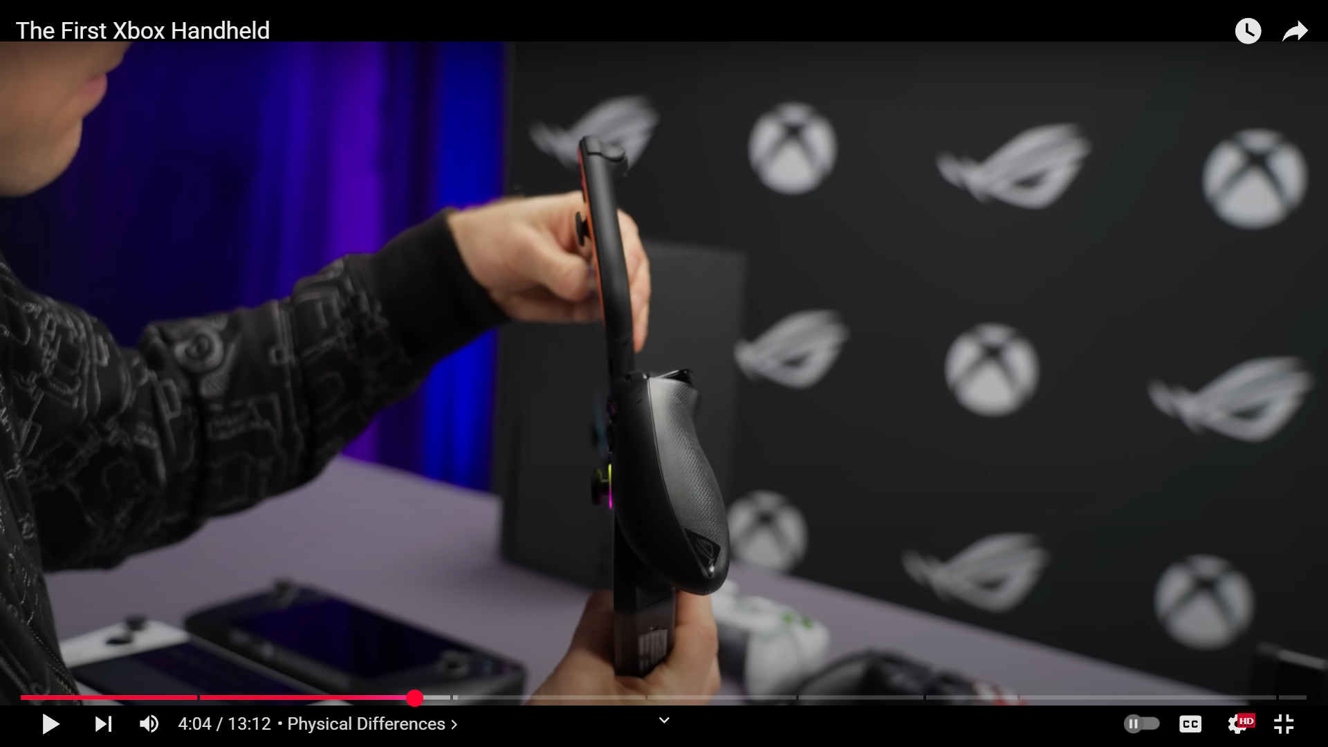 Screenshot (258).png