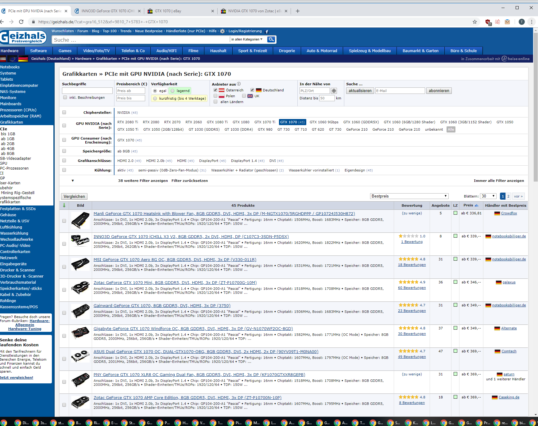 Screenshot (259).png