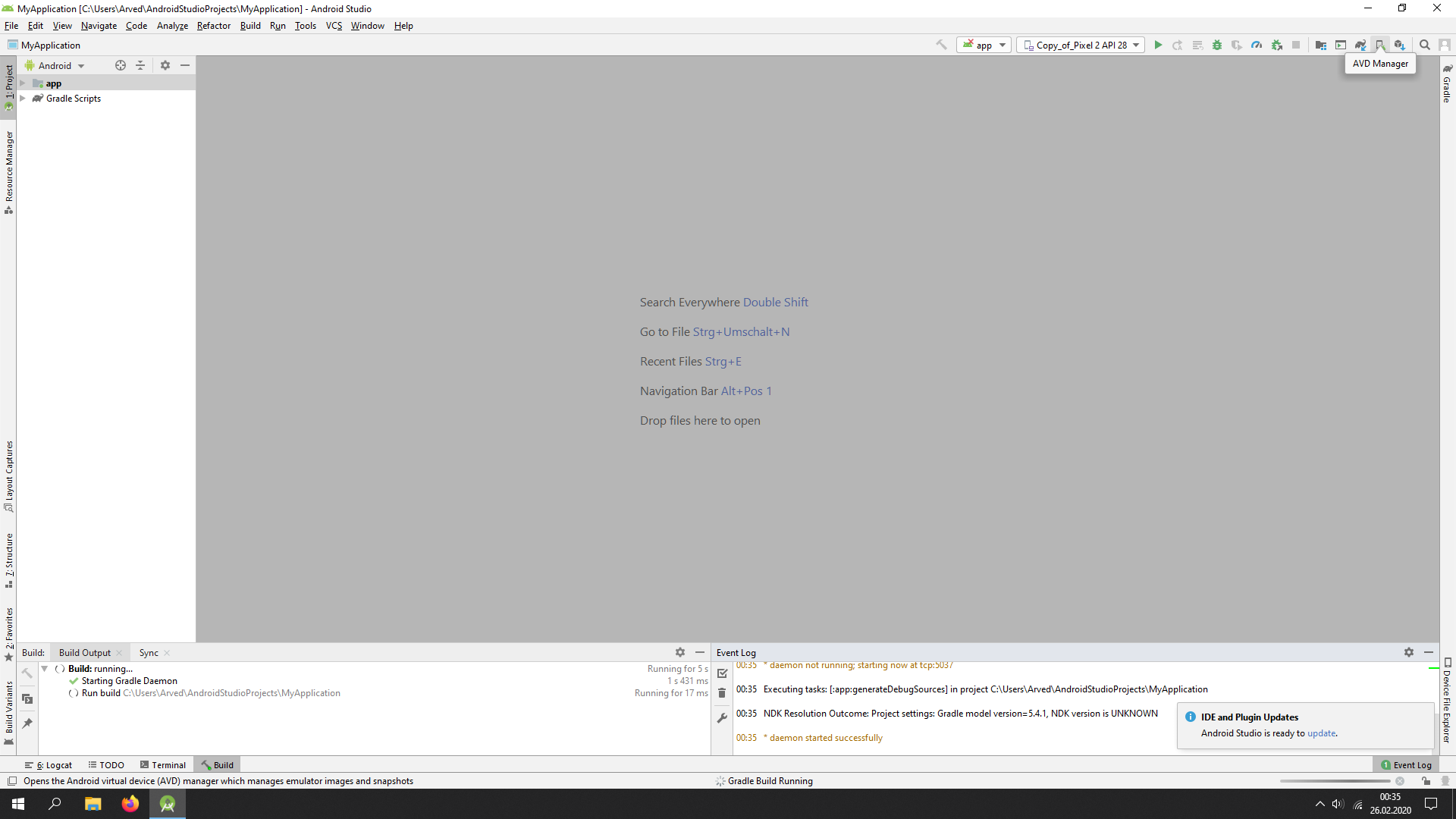 Screenshot (259).png