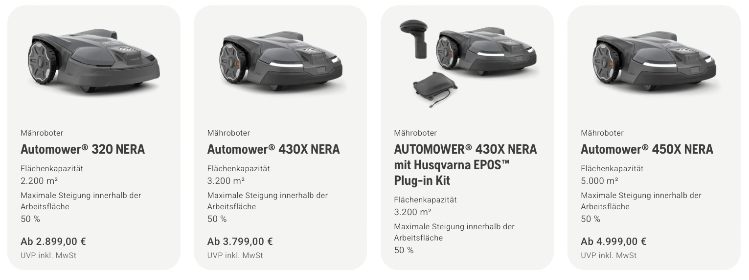 Screenshot 26.02.2024 um 16.48.53 PM.png