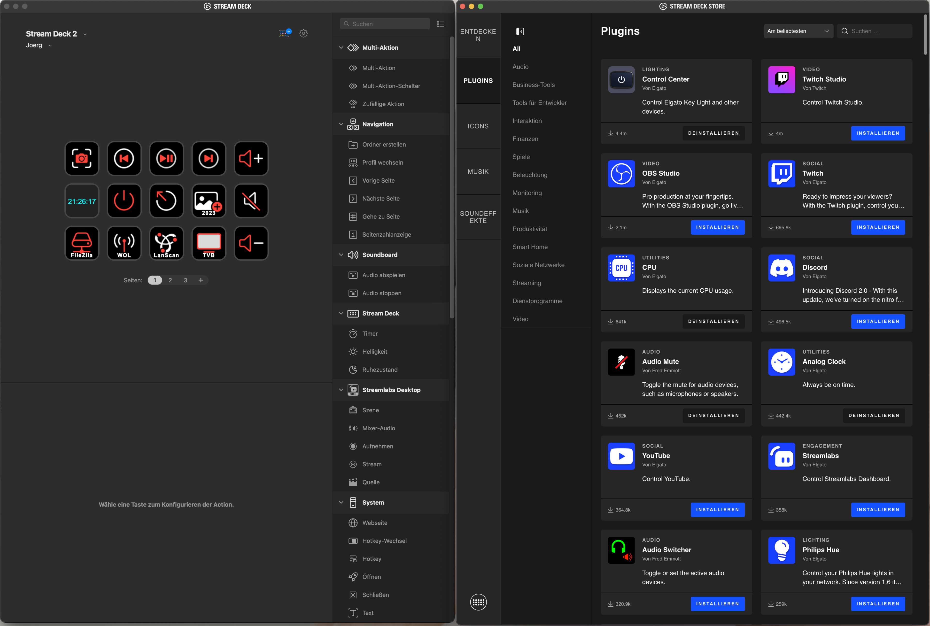 Screenshot 26.06.2023 um 21.26.10 PM.png