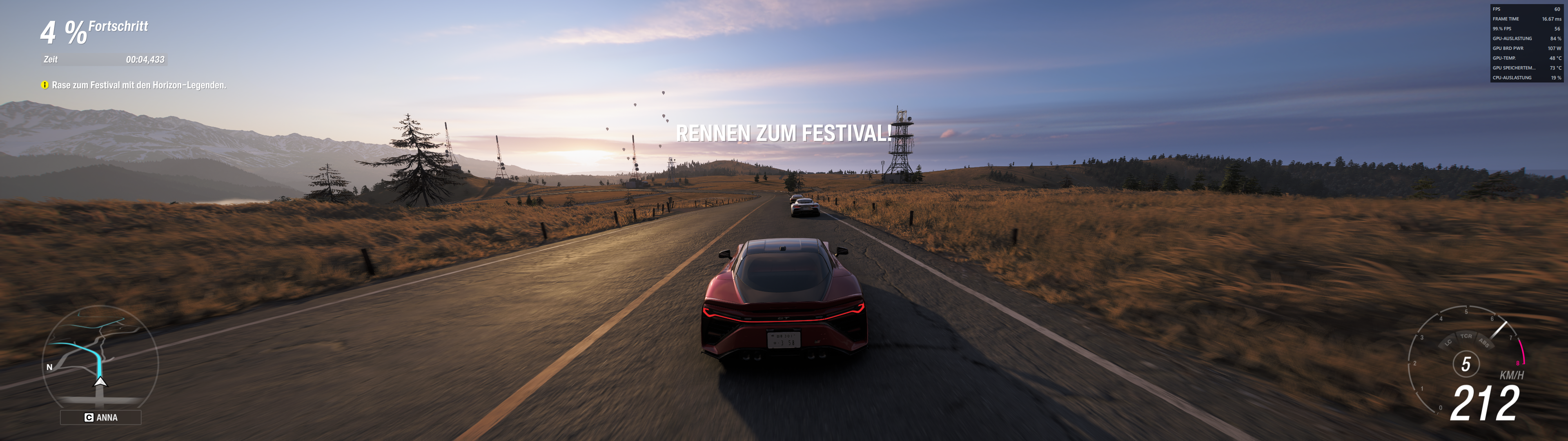 Screenshot (26).png