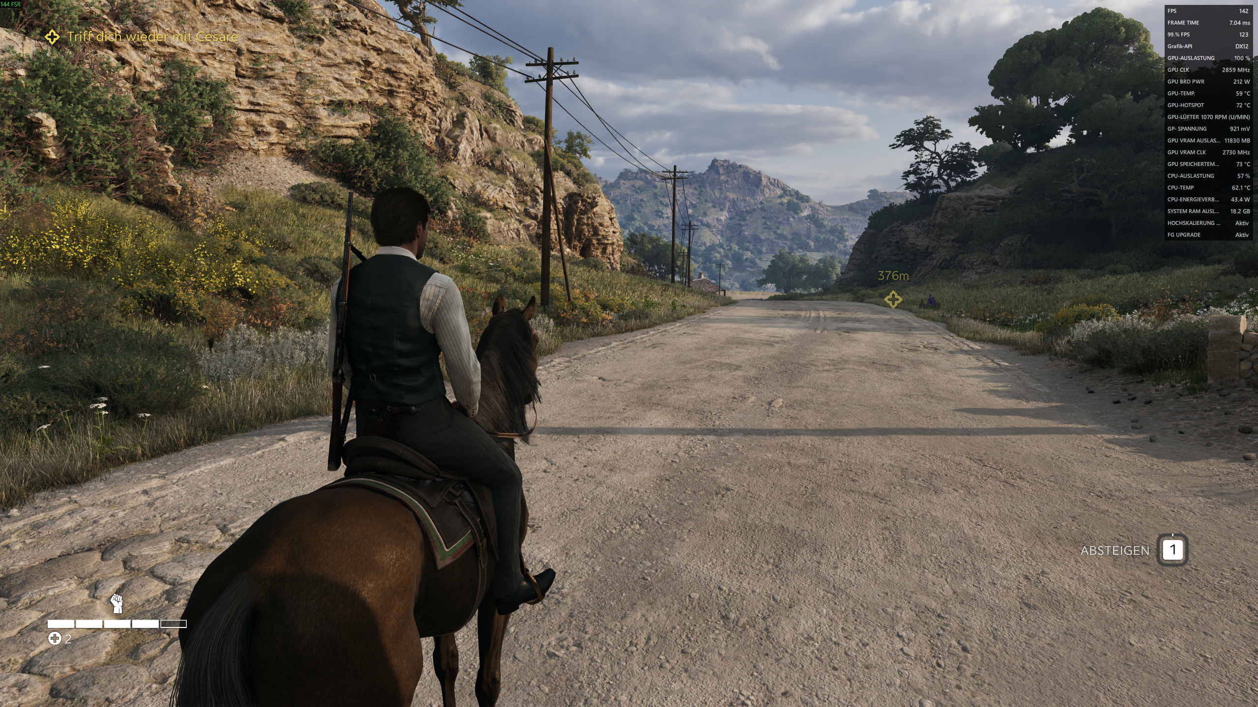 Screenshot (261).png