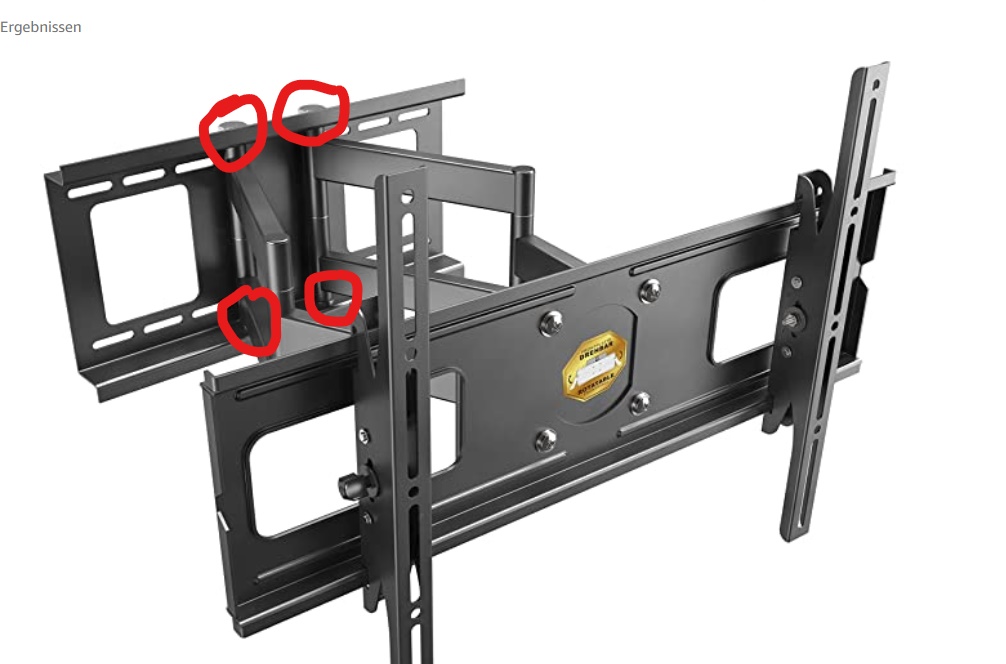 Screenshot (262)_LI.jpg