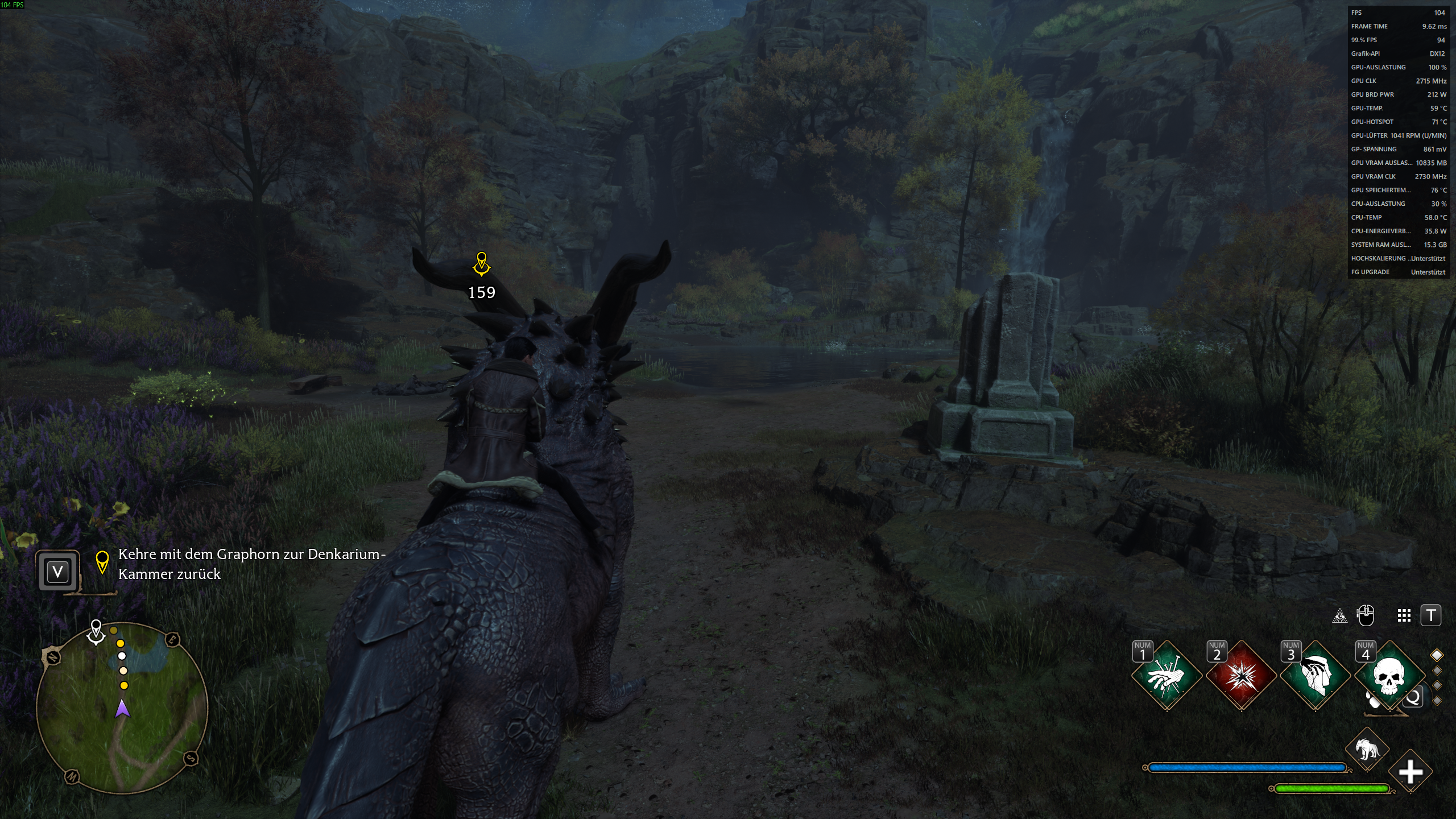Screenshot (262).png