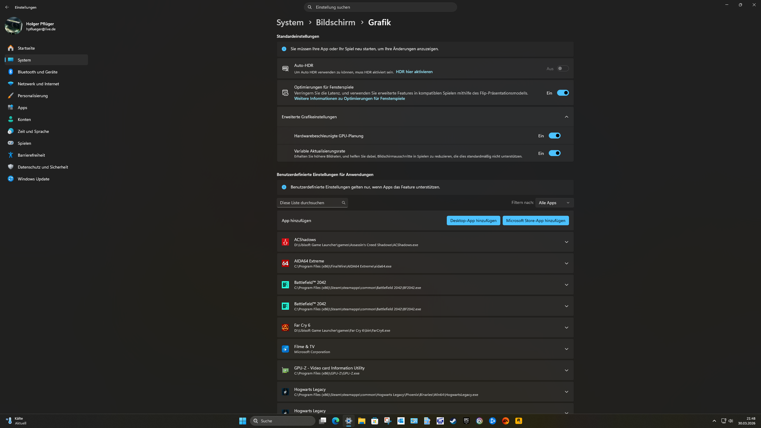 Screenshot (263).png