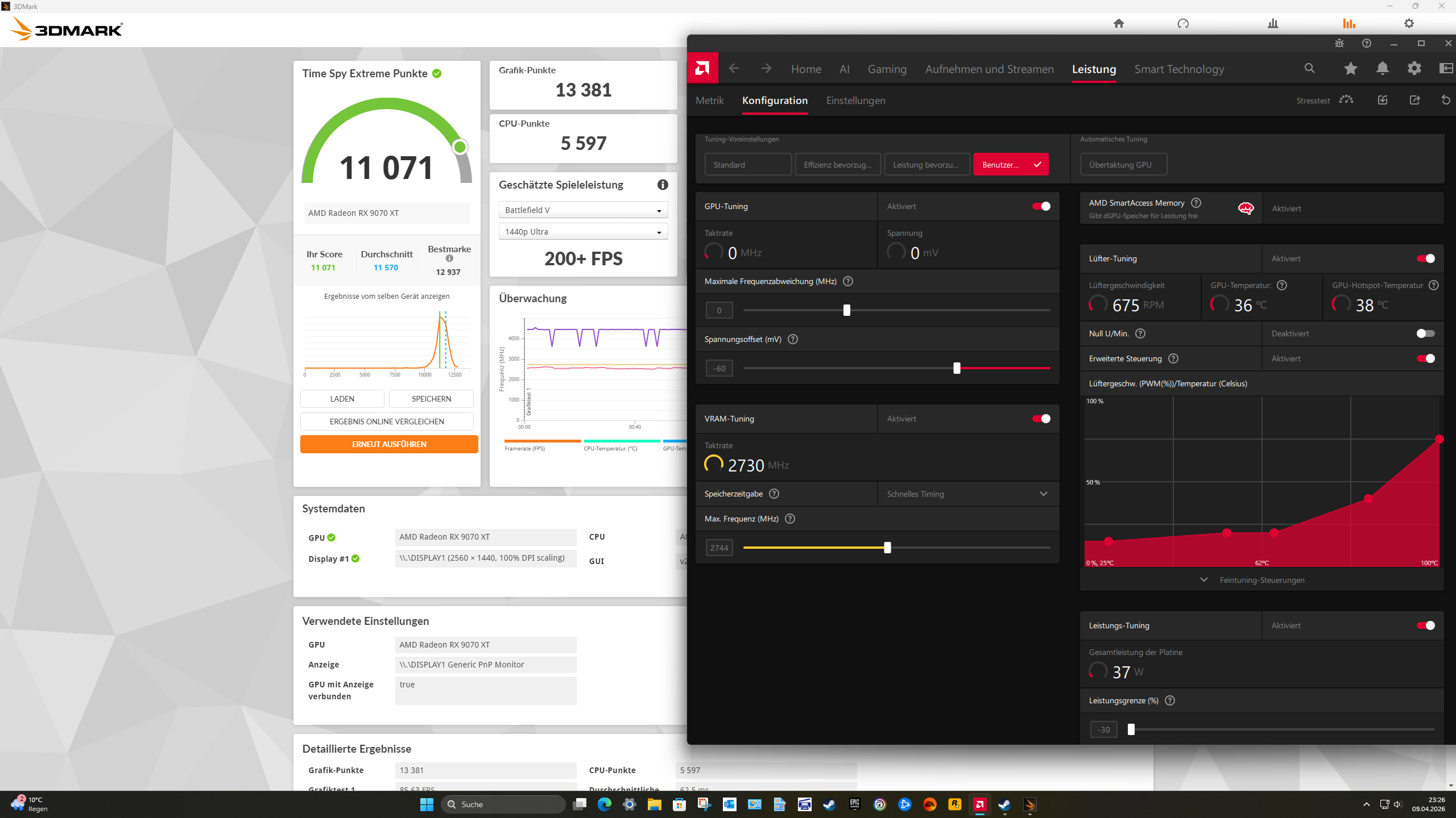 Screenshot (264).png