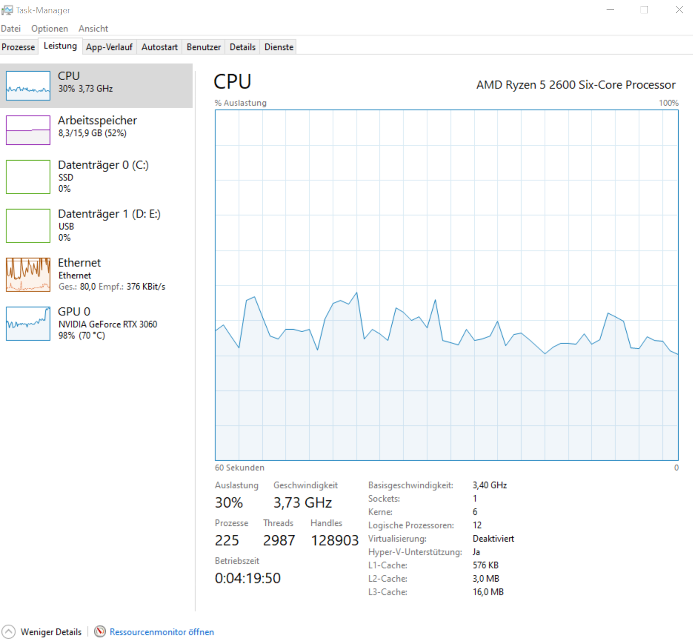 Screenshot (265).png