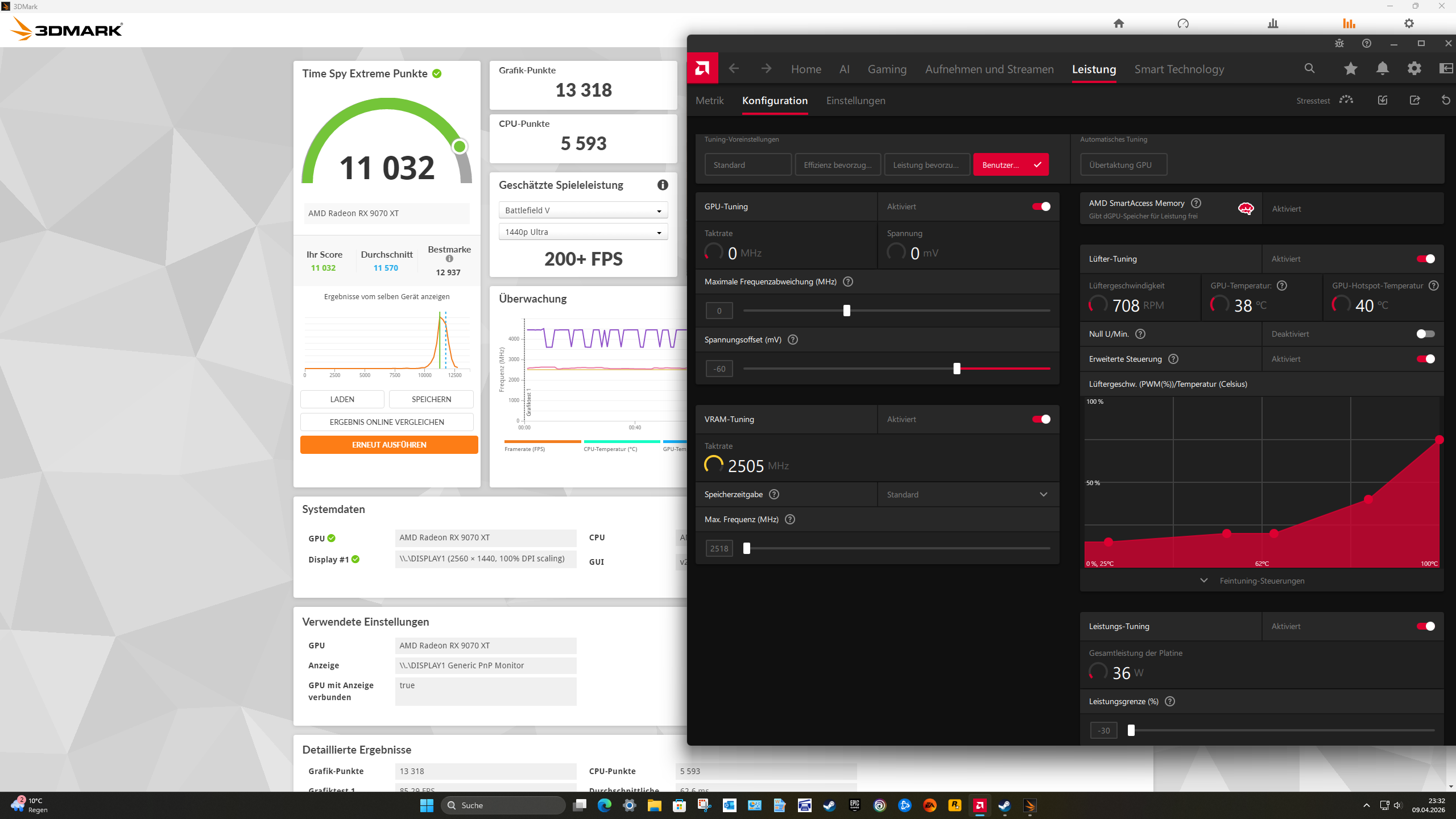 Screenshot (265).png