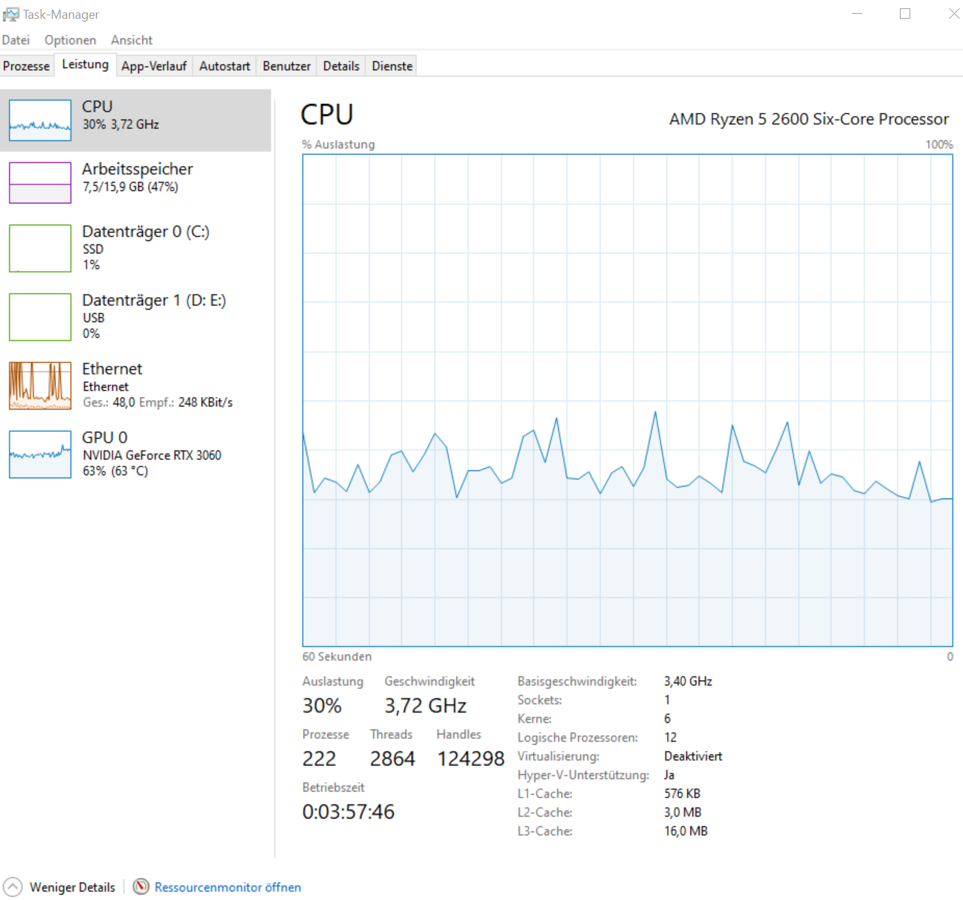 Screenshot (266).png