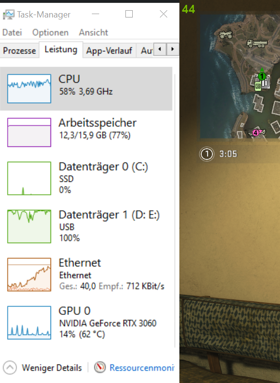 Screenshot (267).png