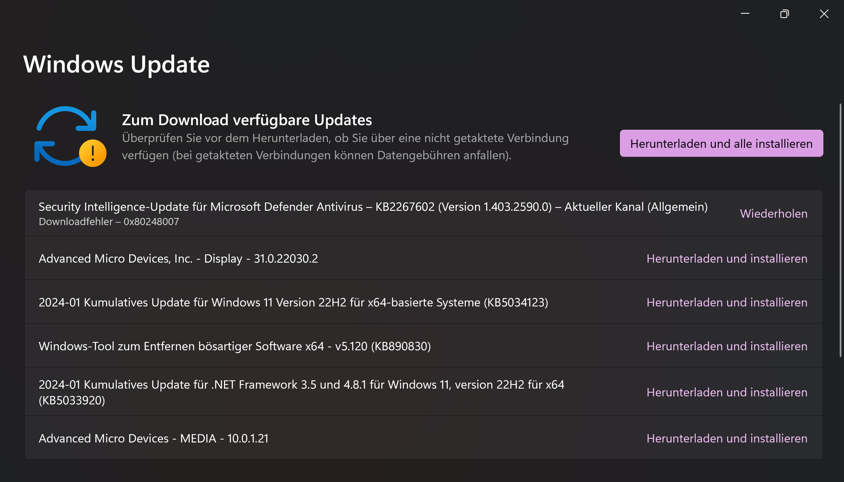 Screenshot (267).png