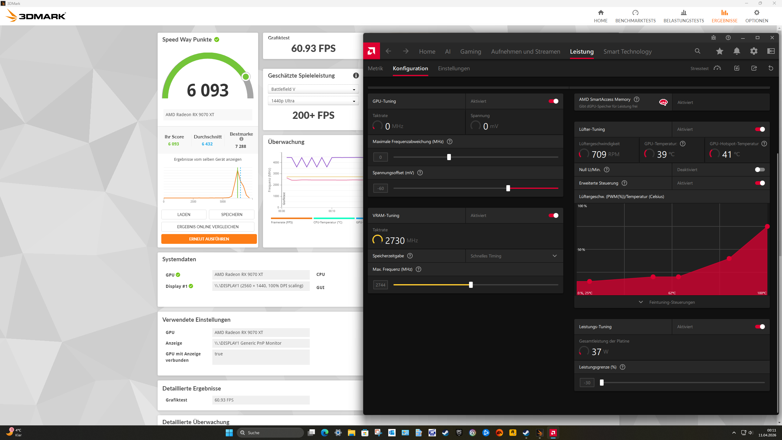 Screenshot (267).png