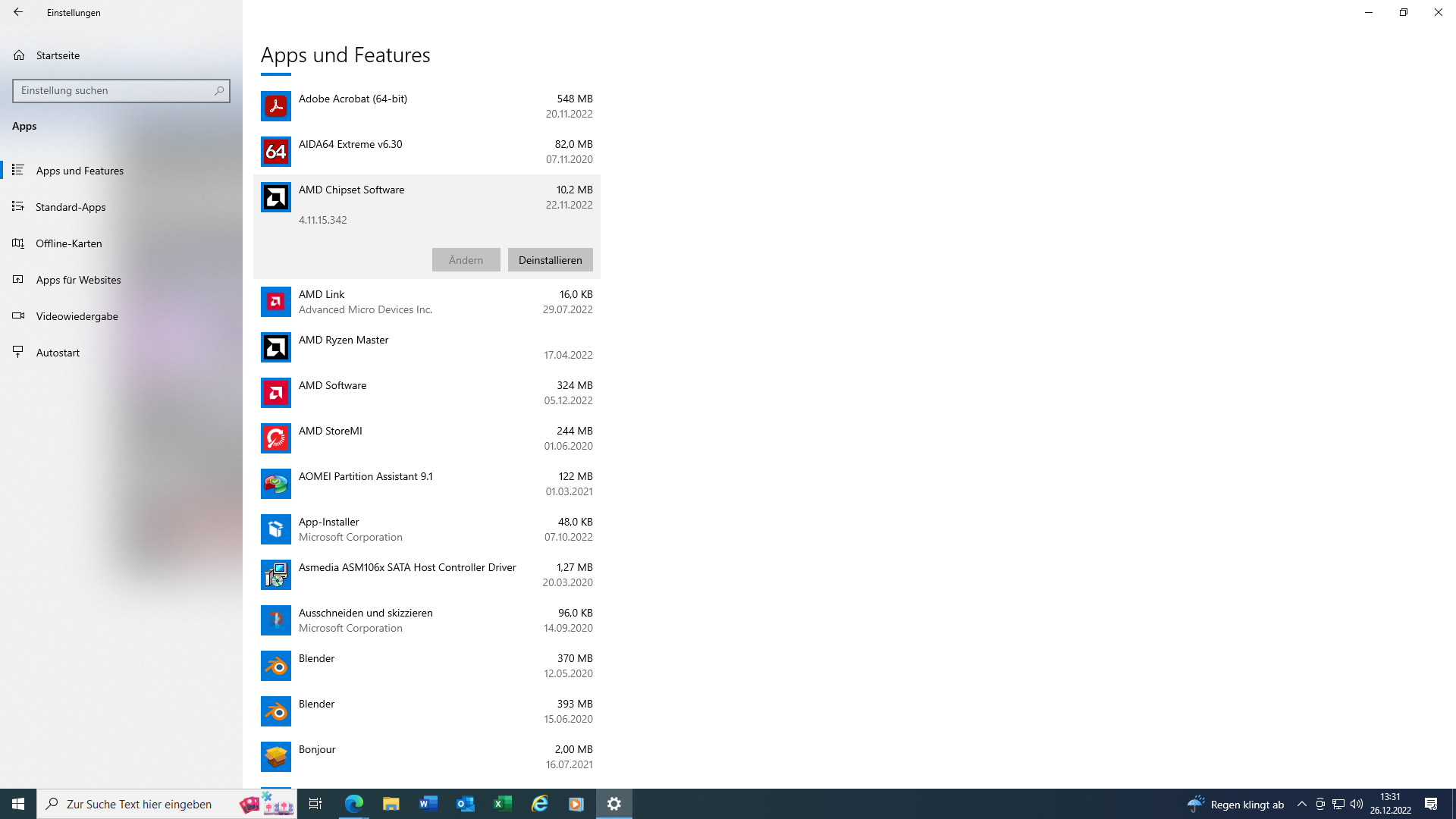 Screenshot (268).png