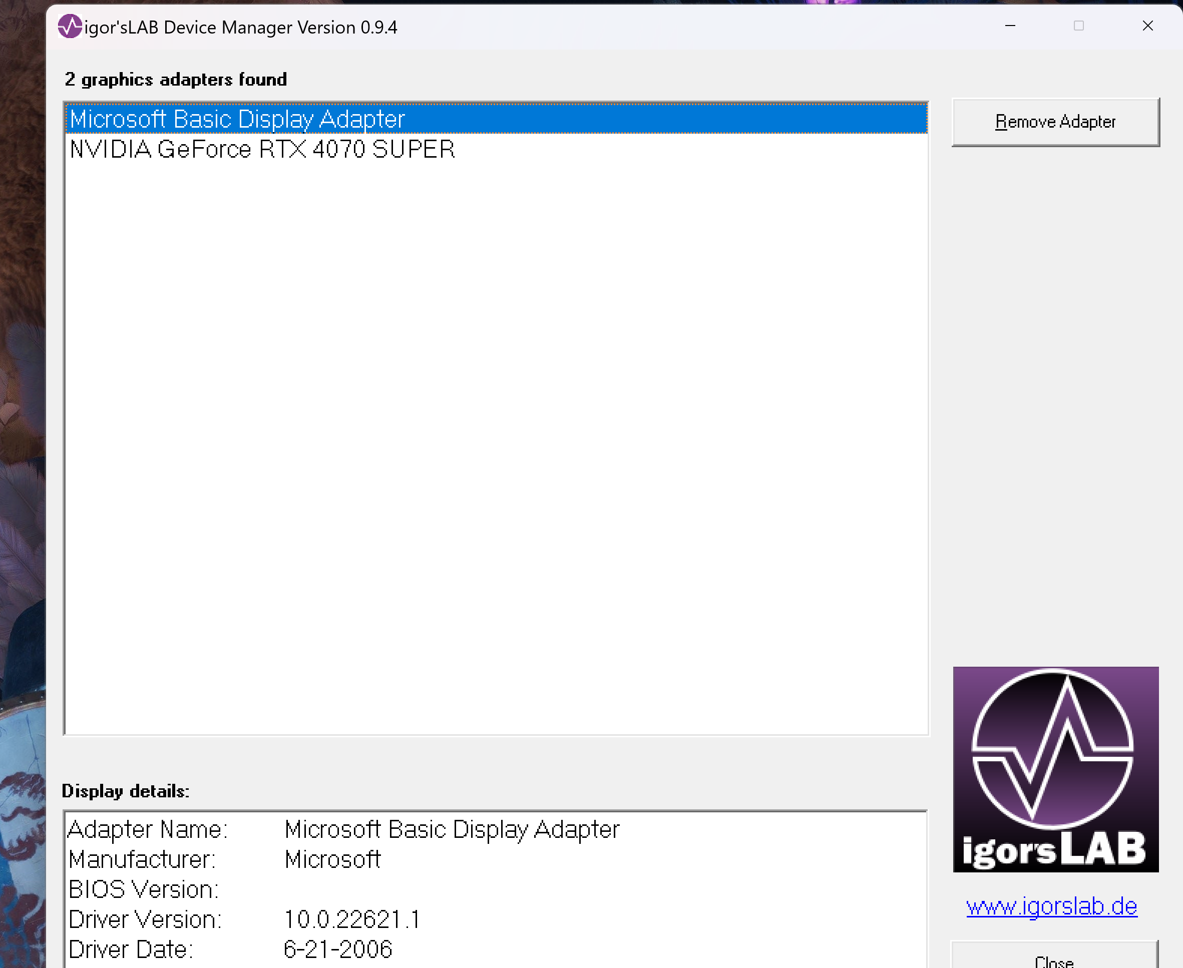 Screenshot (268).png