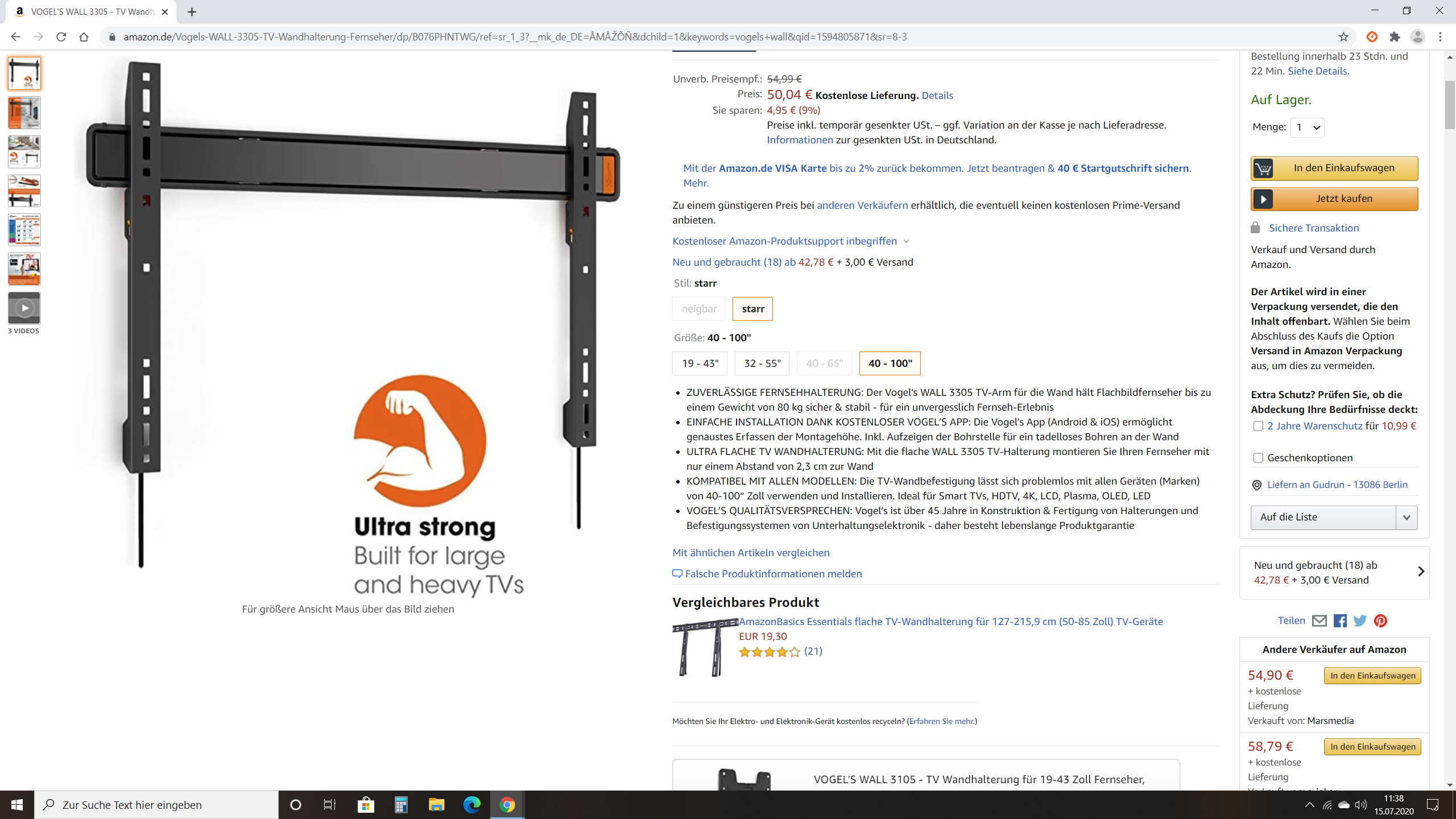 Screenshot (269).png