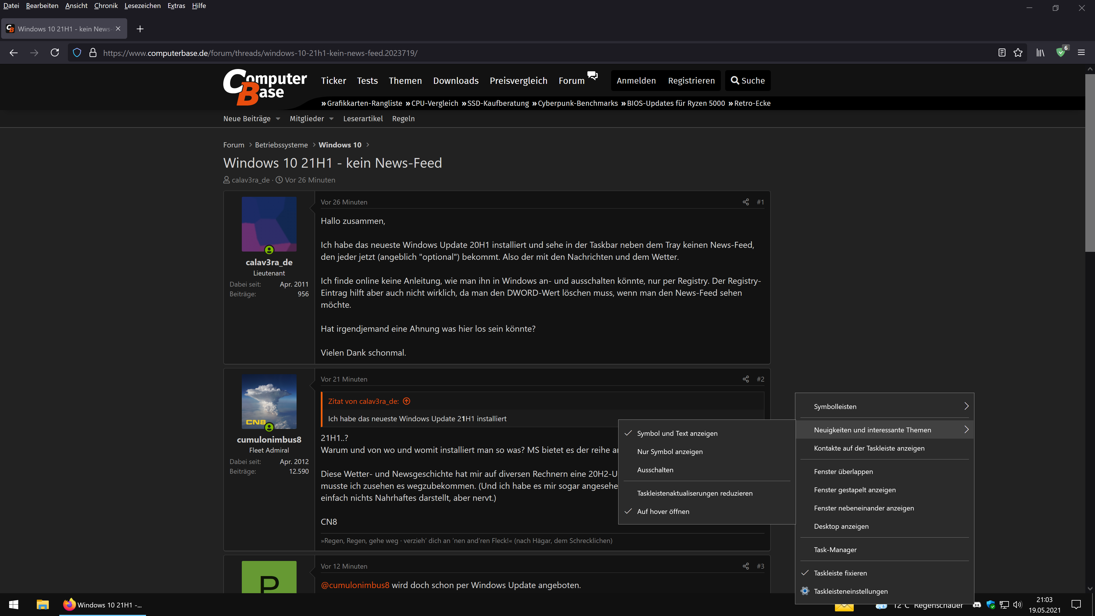Screenshot (27).png