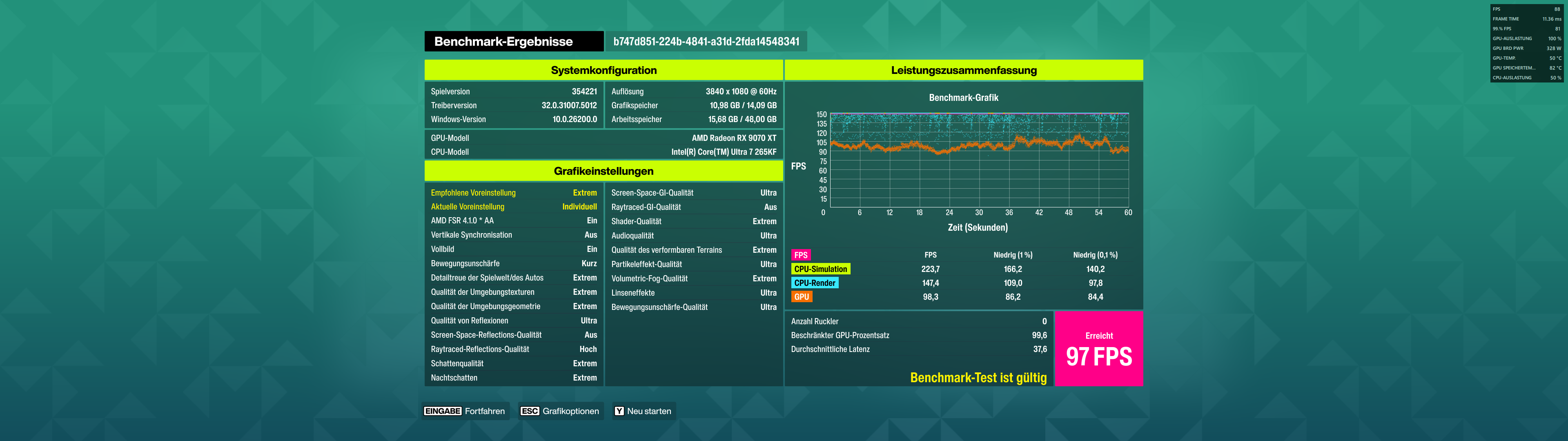 Screenshot (27).png