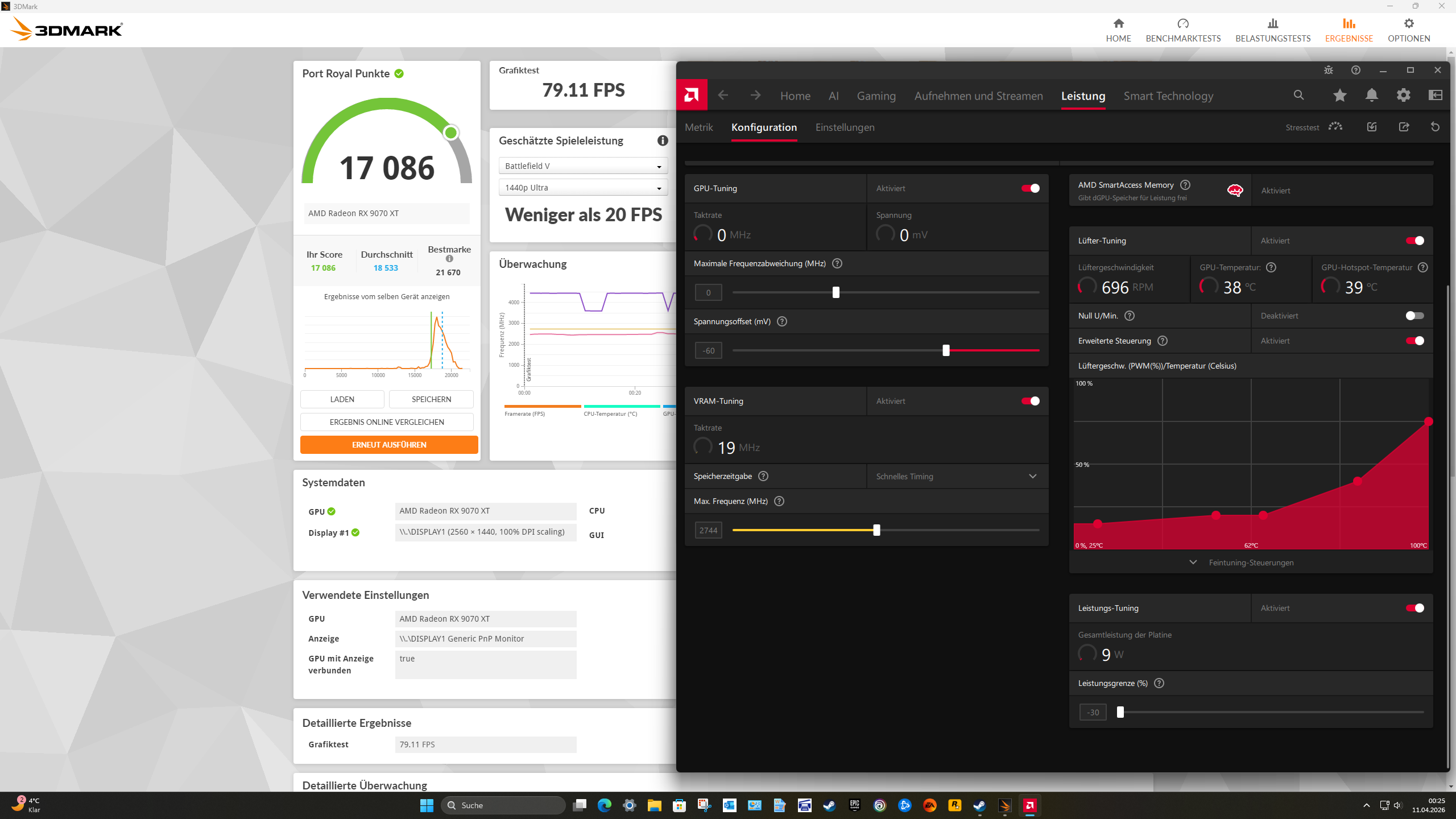 Screenshot (270).png