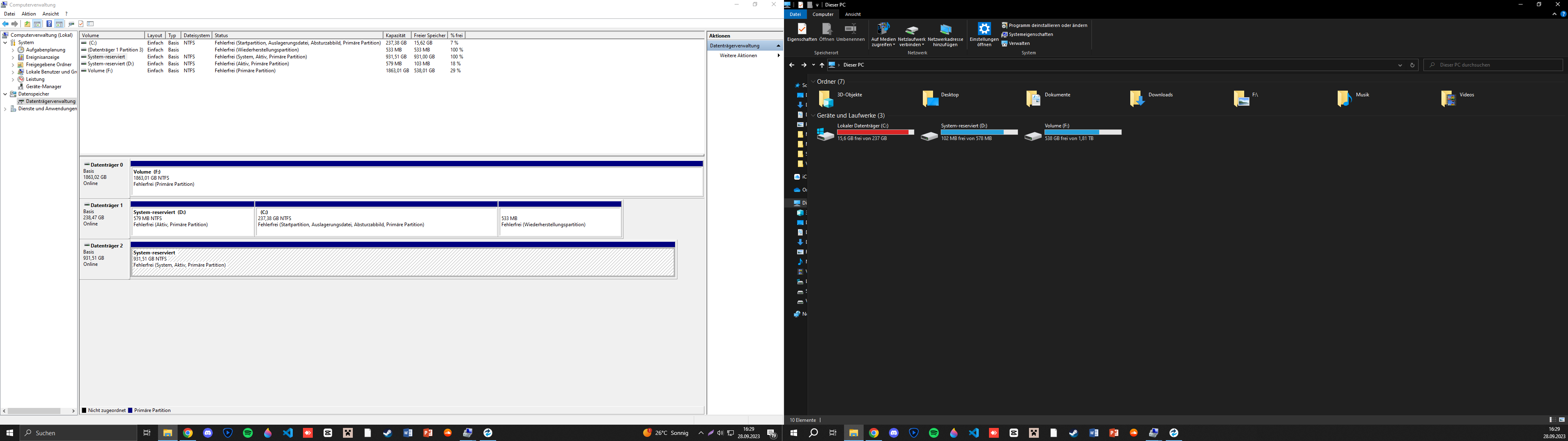 Screenshot (272).png