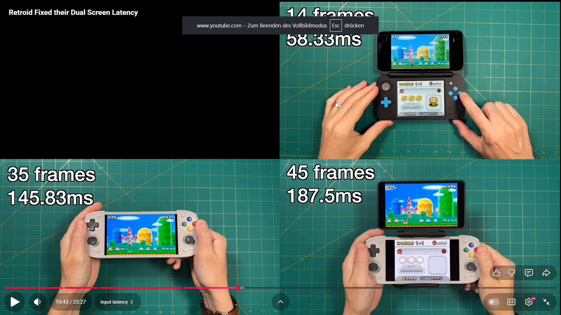 Screenshot (272).png