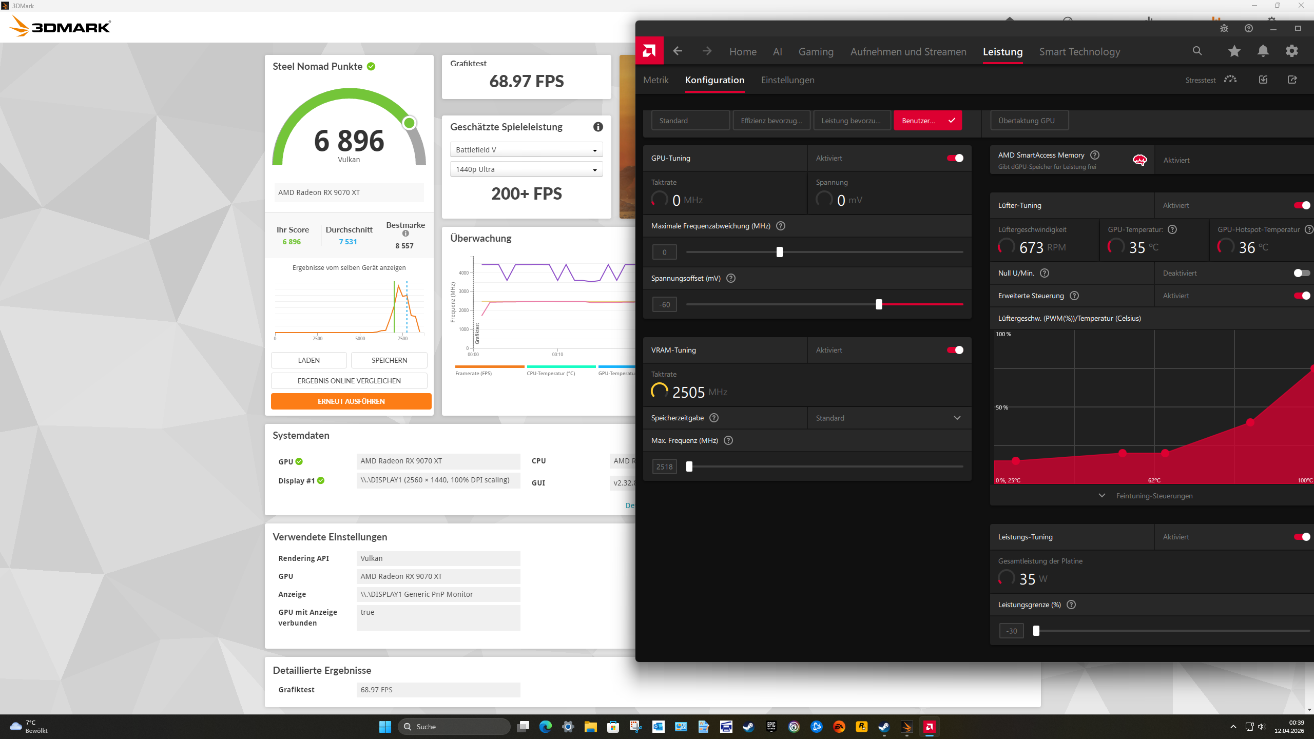 Screenshot (272).png