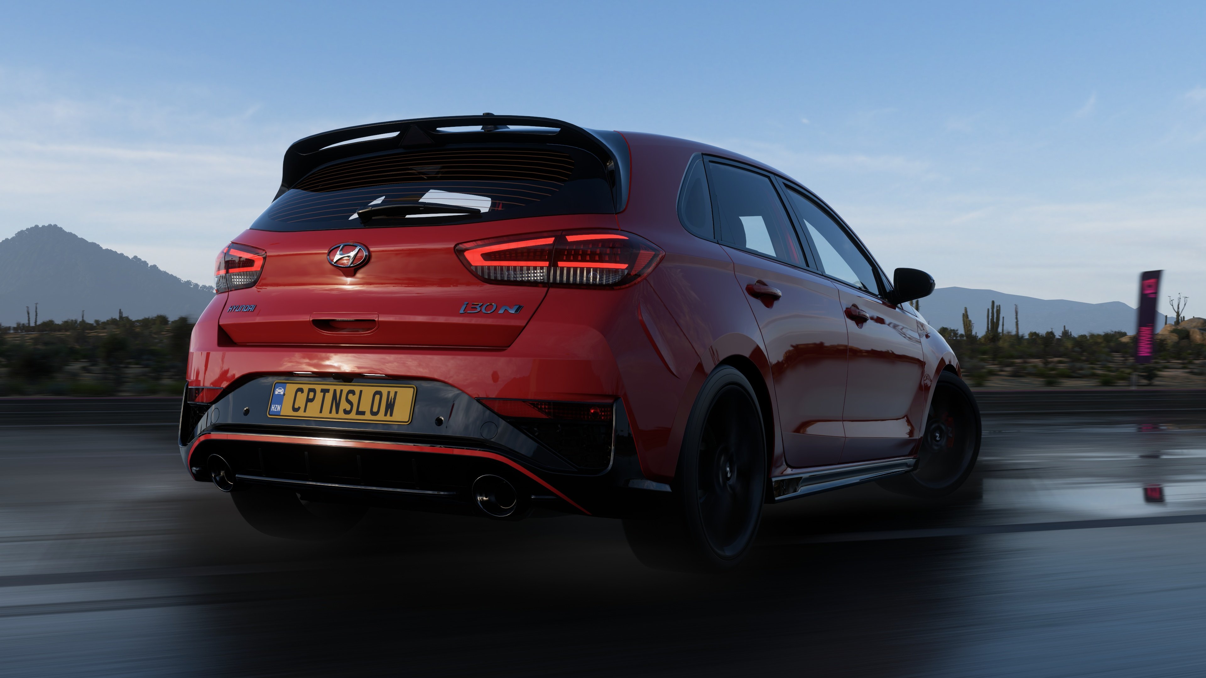 Screenshot (274).jpg