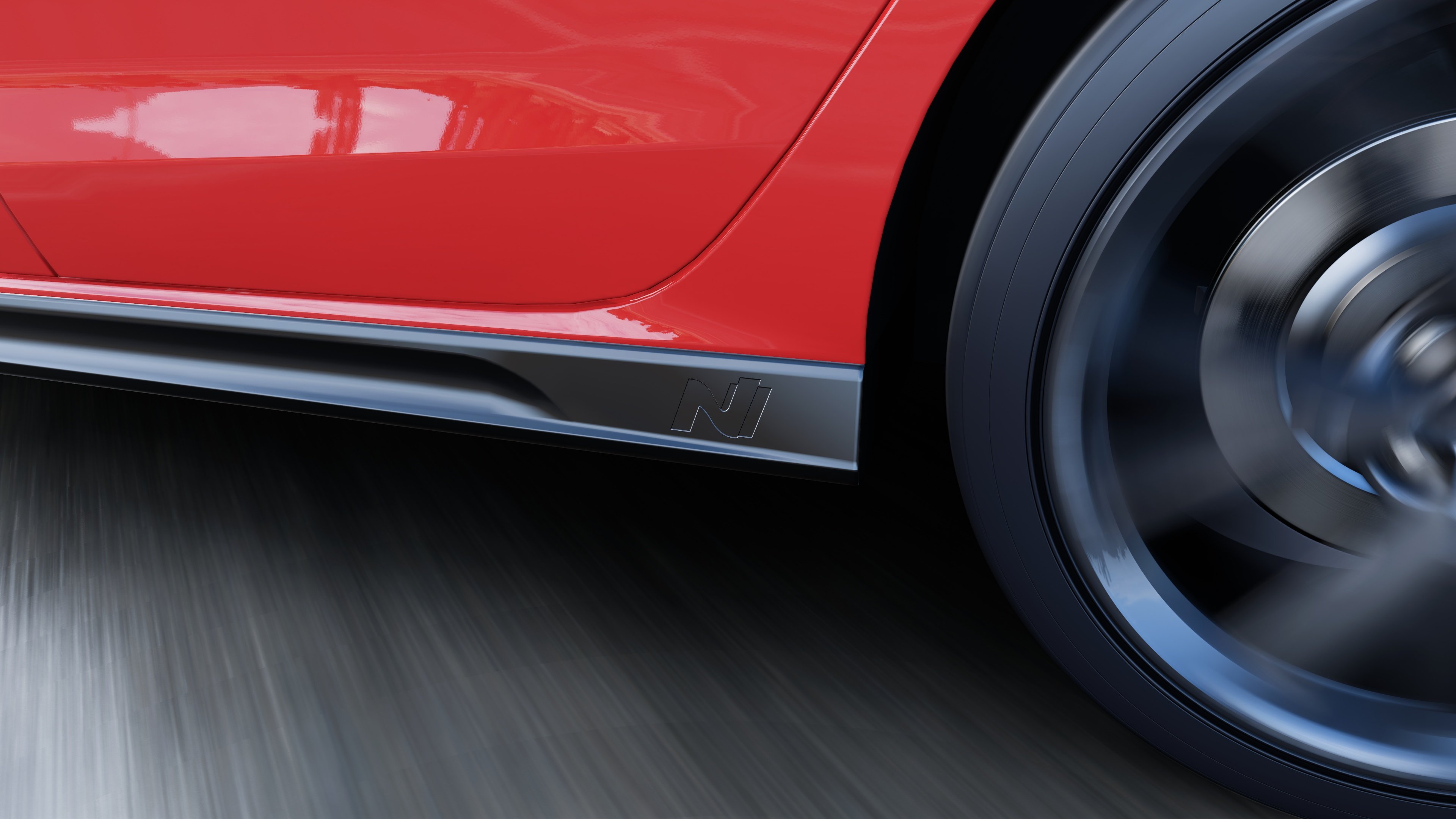 Screenshot (275).jpg